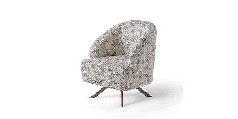 Kali Koltuk Takımı