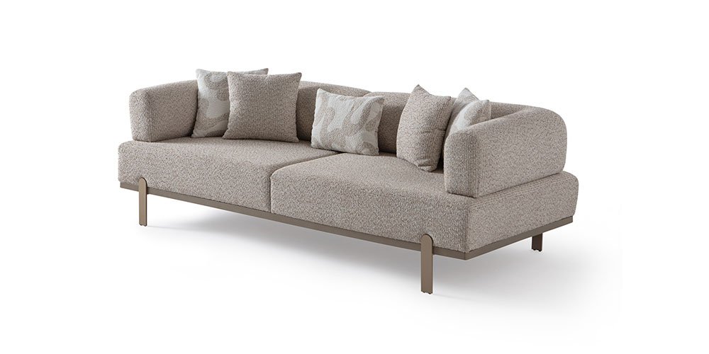 Kali Koltuk Takımı