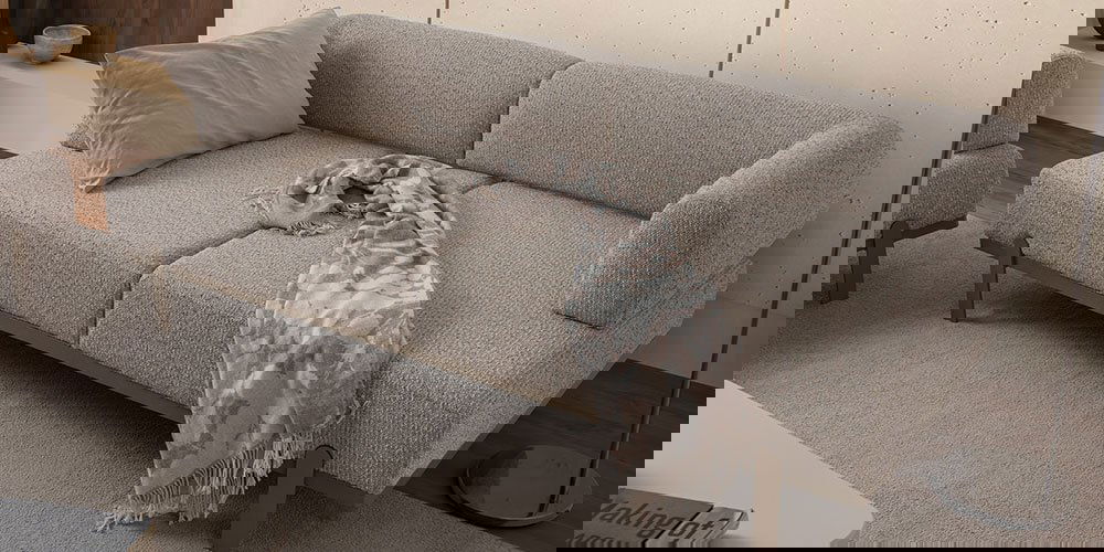 Kali Koltuk Takımı