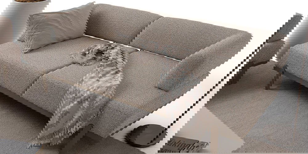 Kali Koltuk Takımı