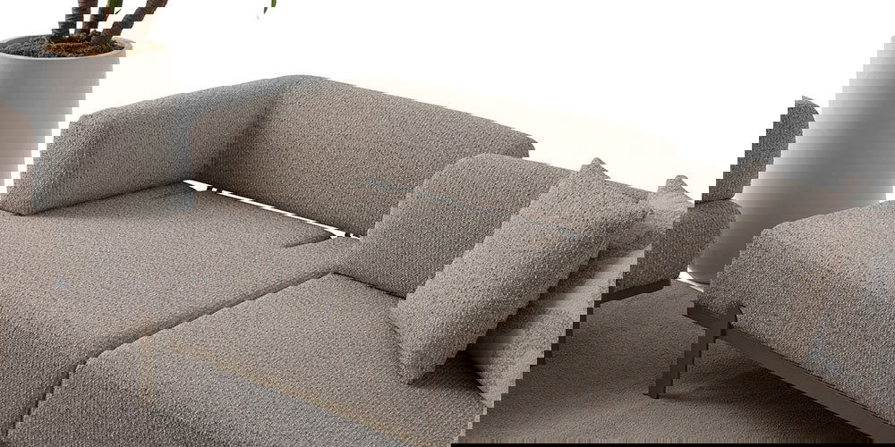 Kali Koltuk Takımı