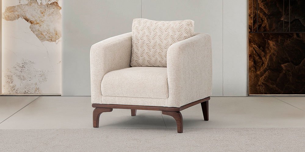 Mabel Koltuk Takımı