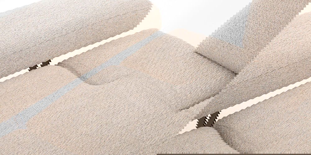 Mabel Koltuk Takımı