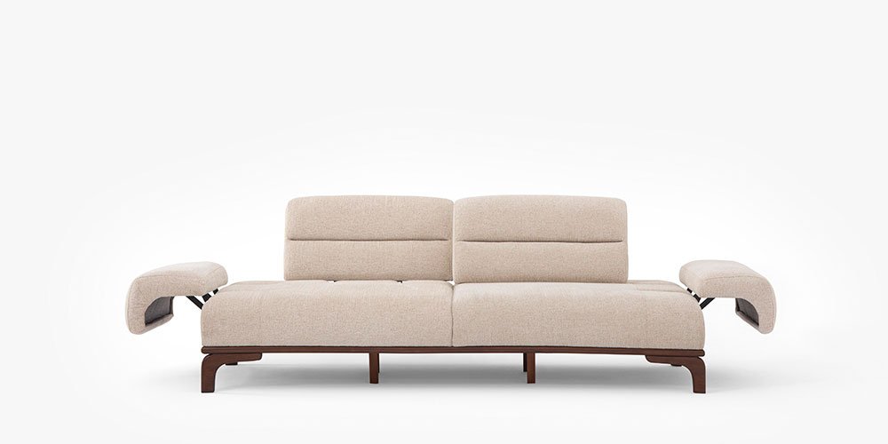 Mabel Koltuk Takımı