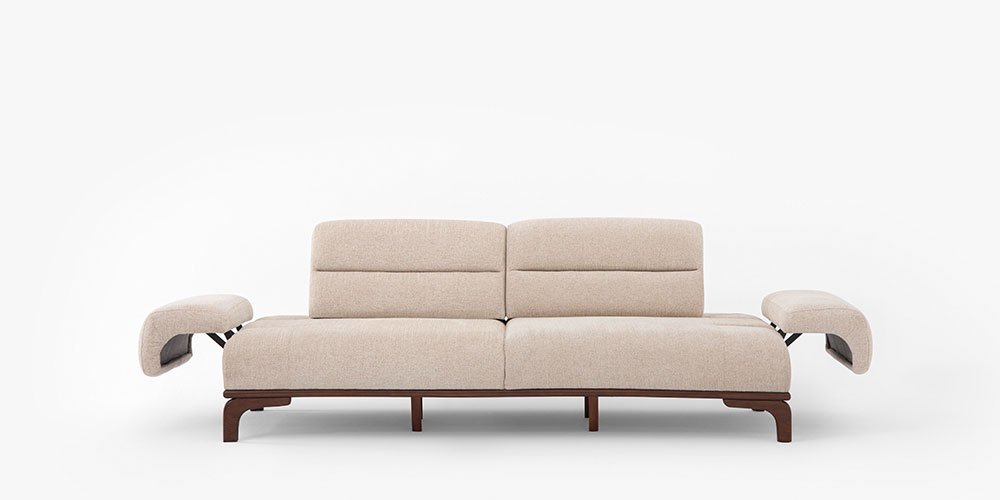 Mabel Koltuk Takımı