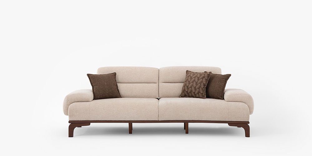 Mabel Koltuk Takımı