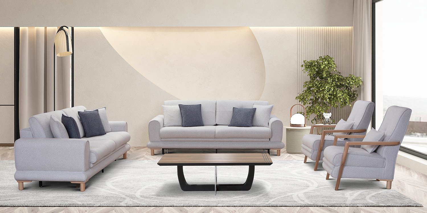 Miray Koltuk Takımı