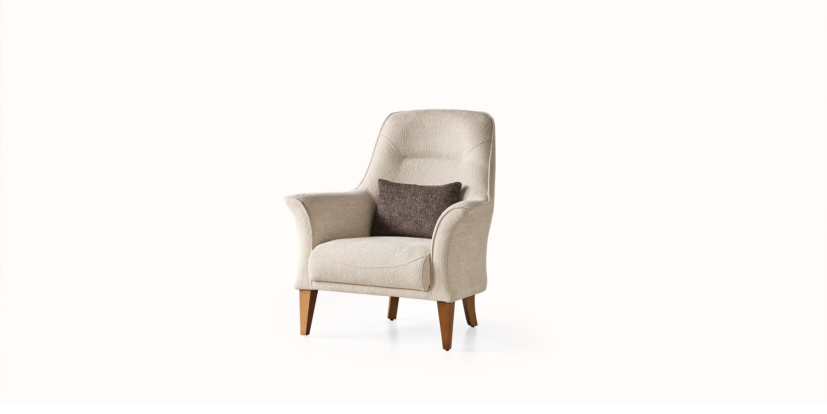 Avatar Koltuk Takımı