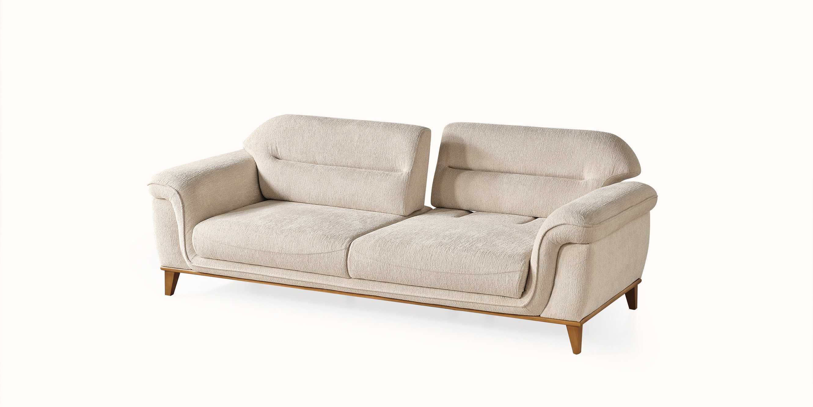 Avatar Koltuk Takımı