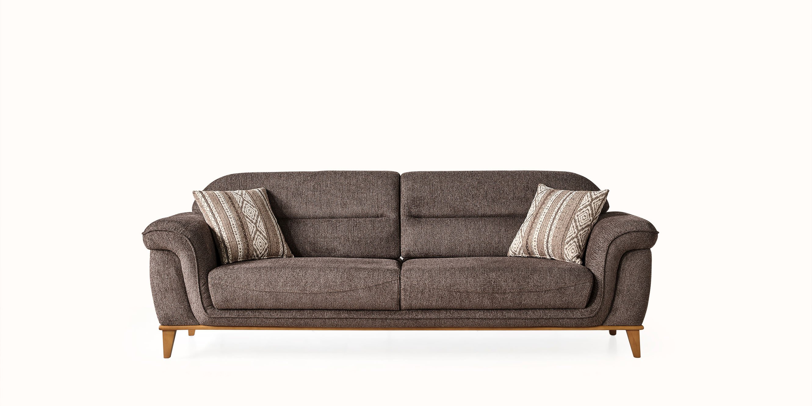 Avatar Koltuk Takımı