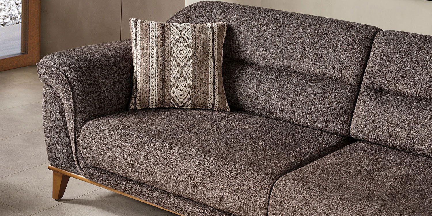 Avatar Koltuk Takımı