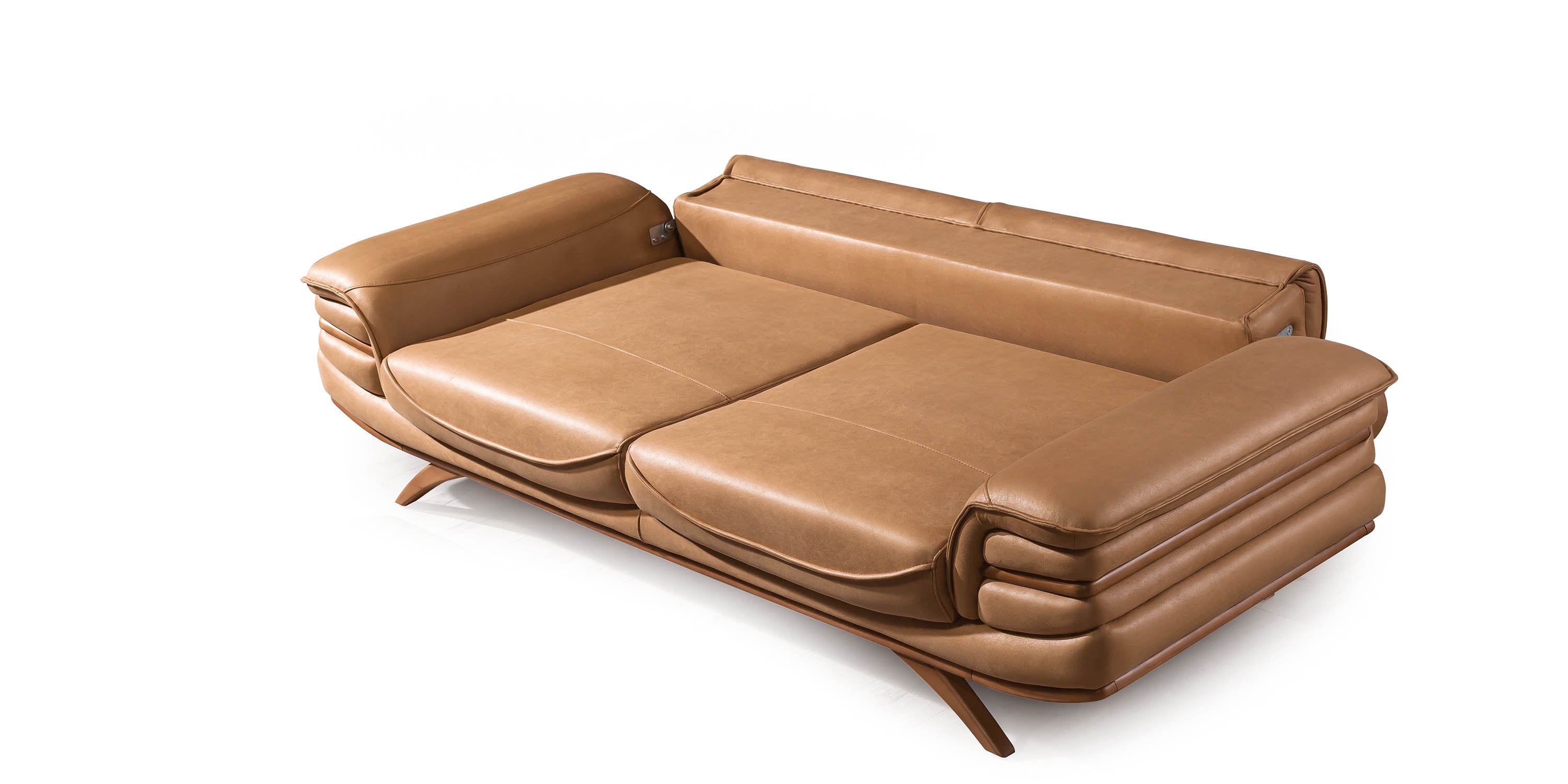 Boss Koltuk Takımı