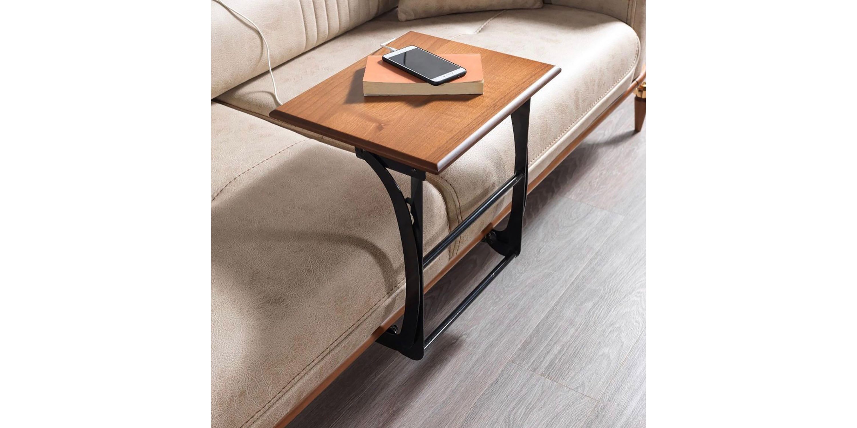 Dubai Koltuk Takımı