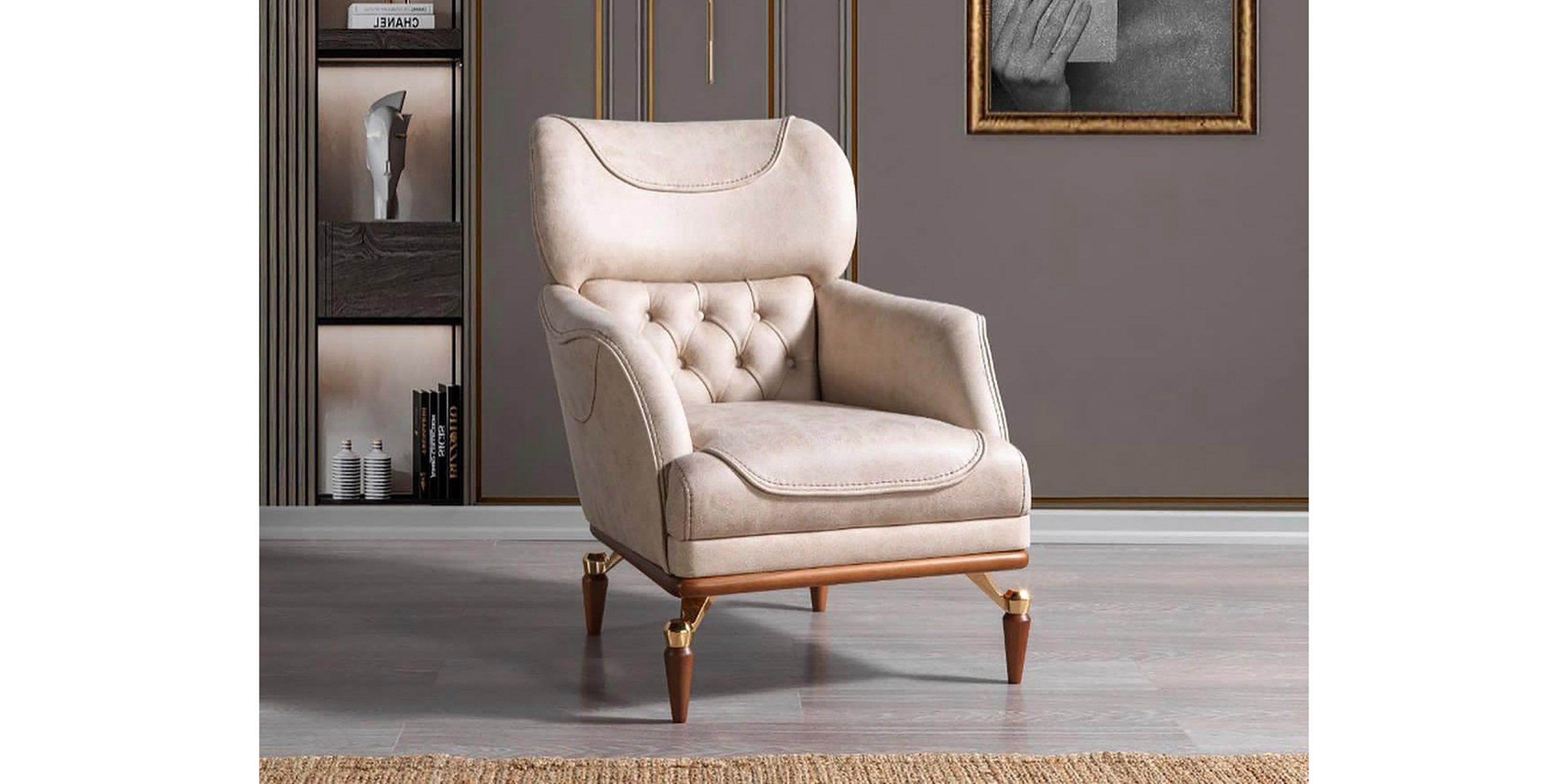 Dubai Koltuk Takımı