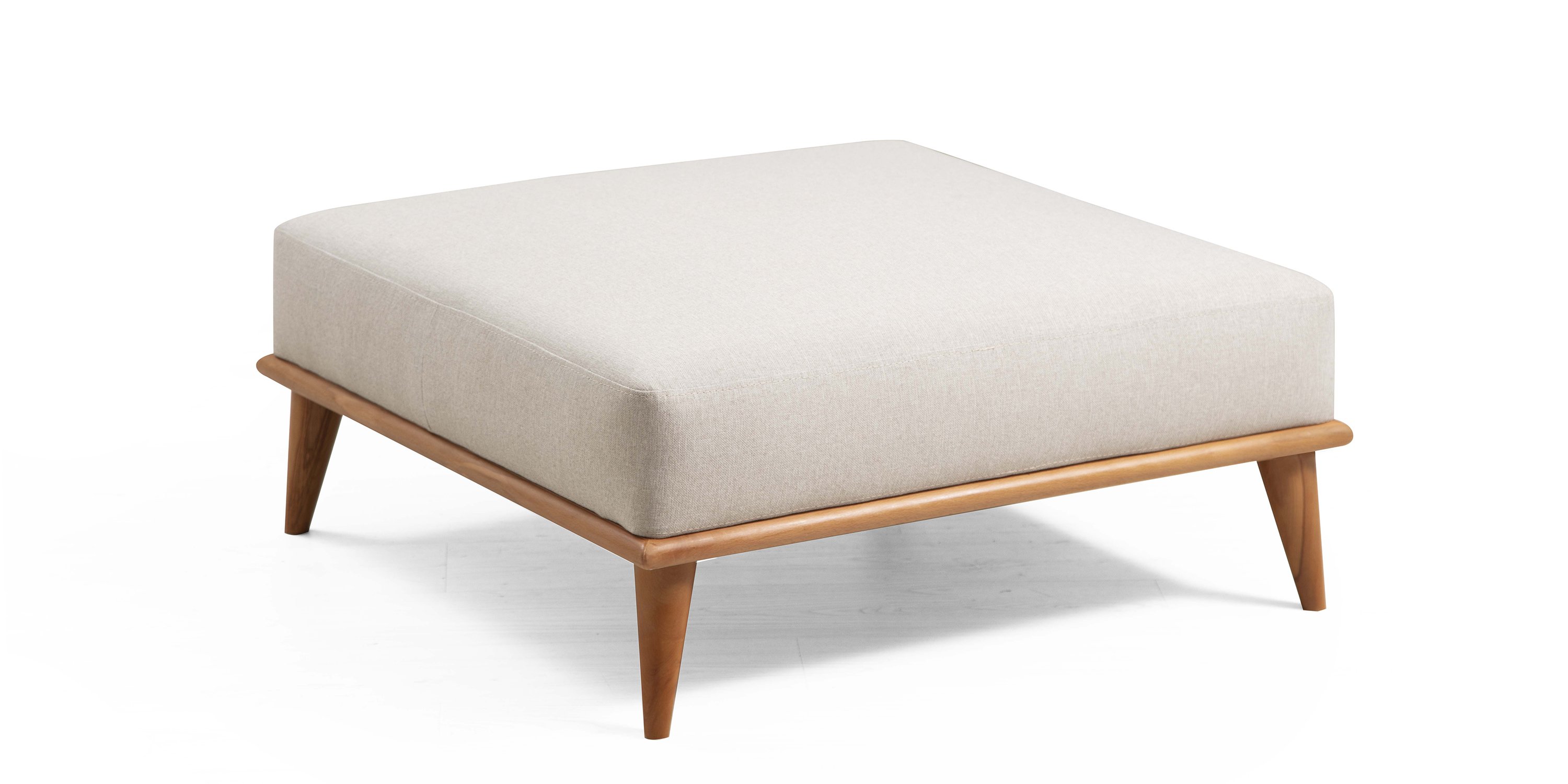 Eliza Koltuk Takımı