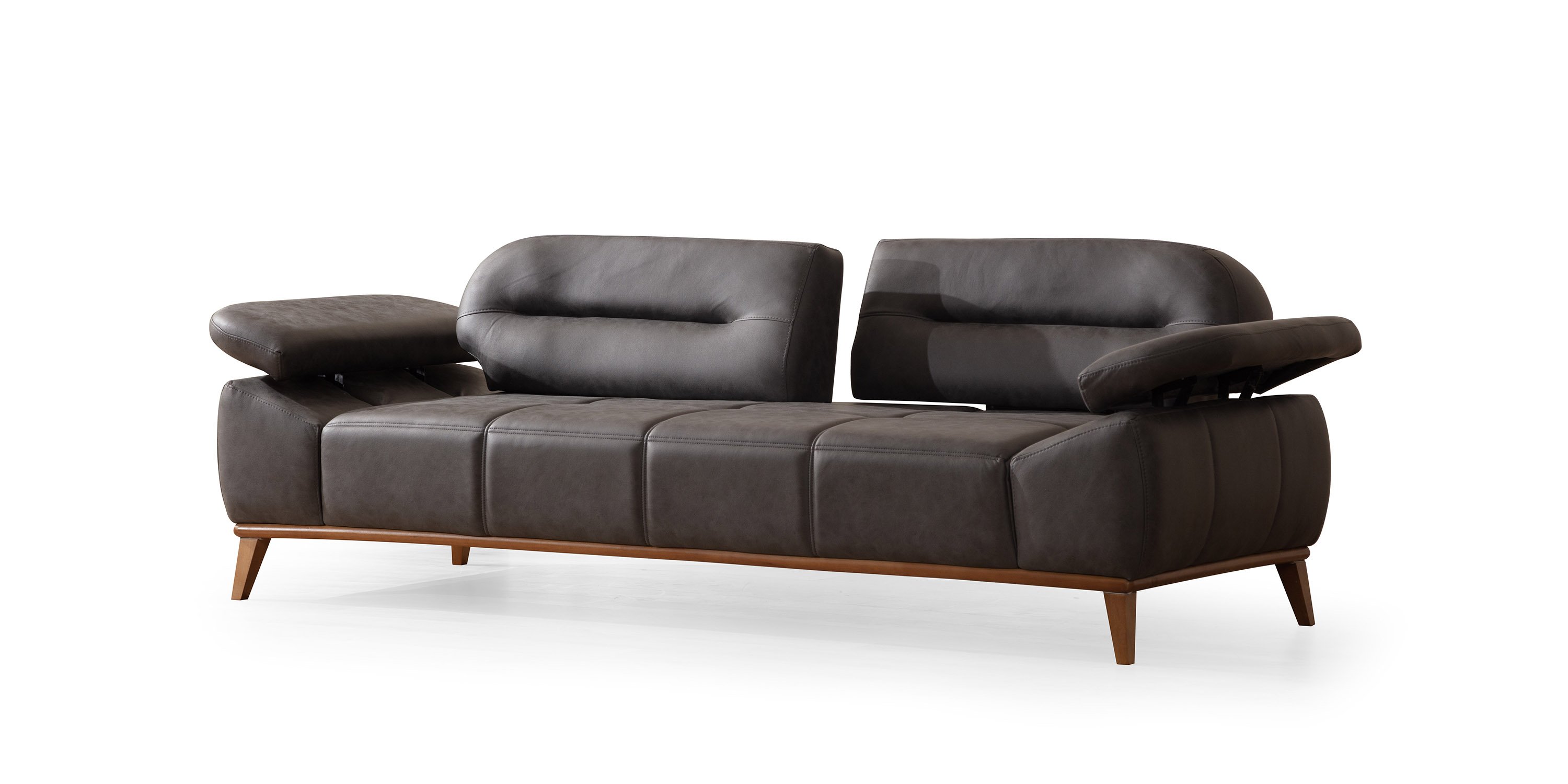 Loft Koltuk Takımı