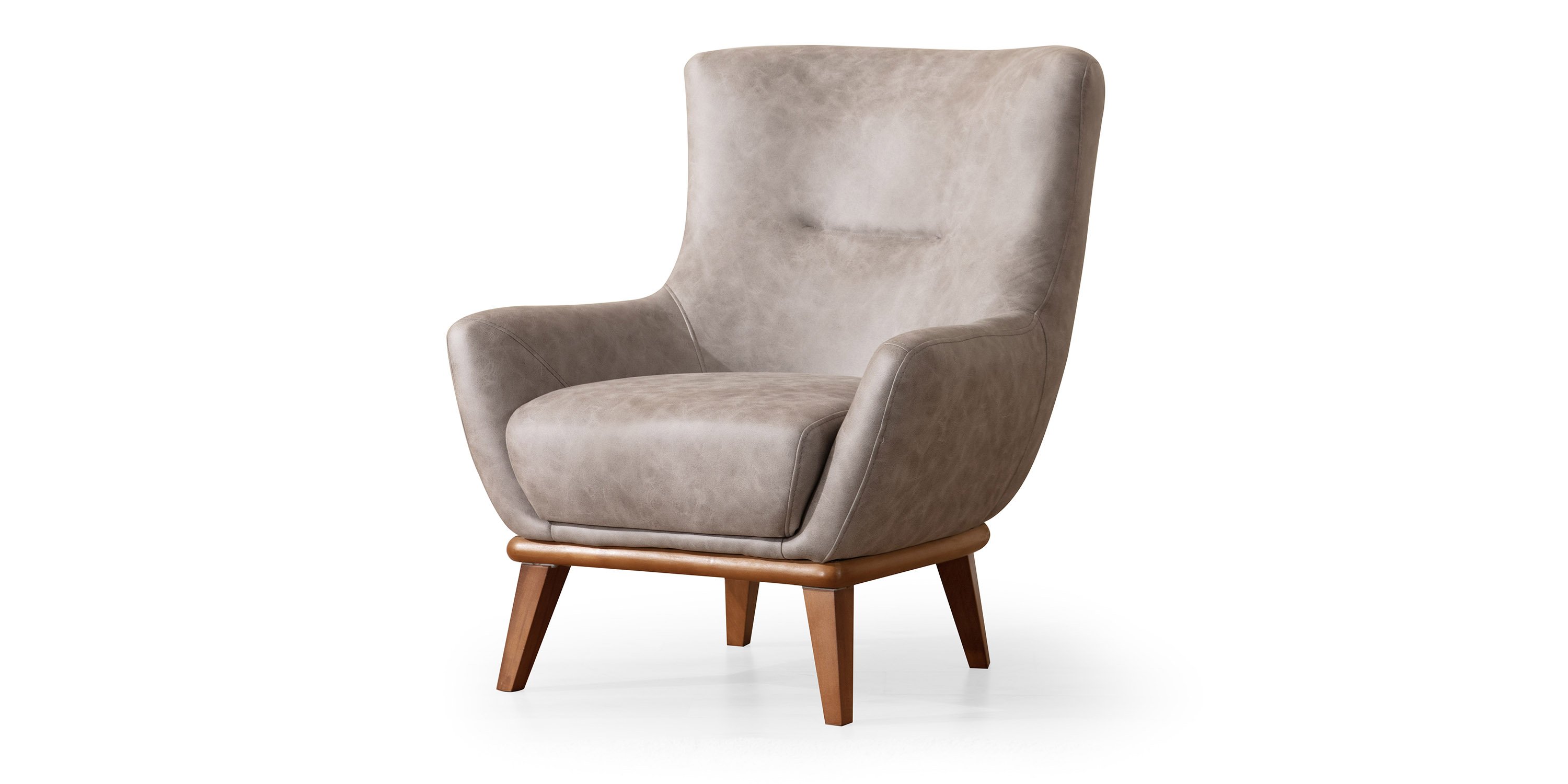 Loft Koltuk Takımı