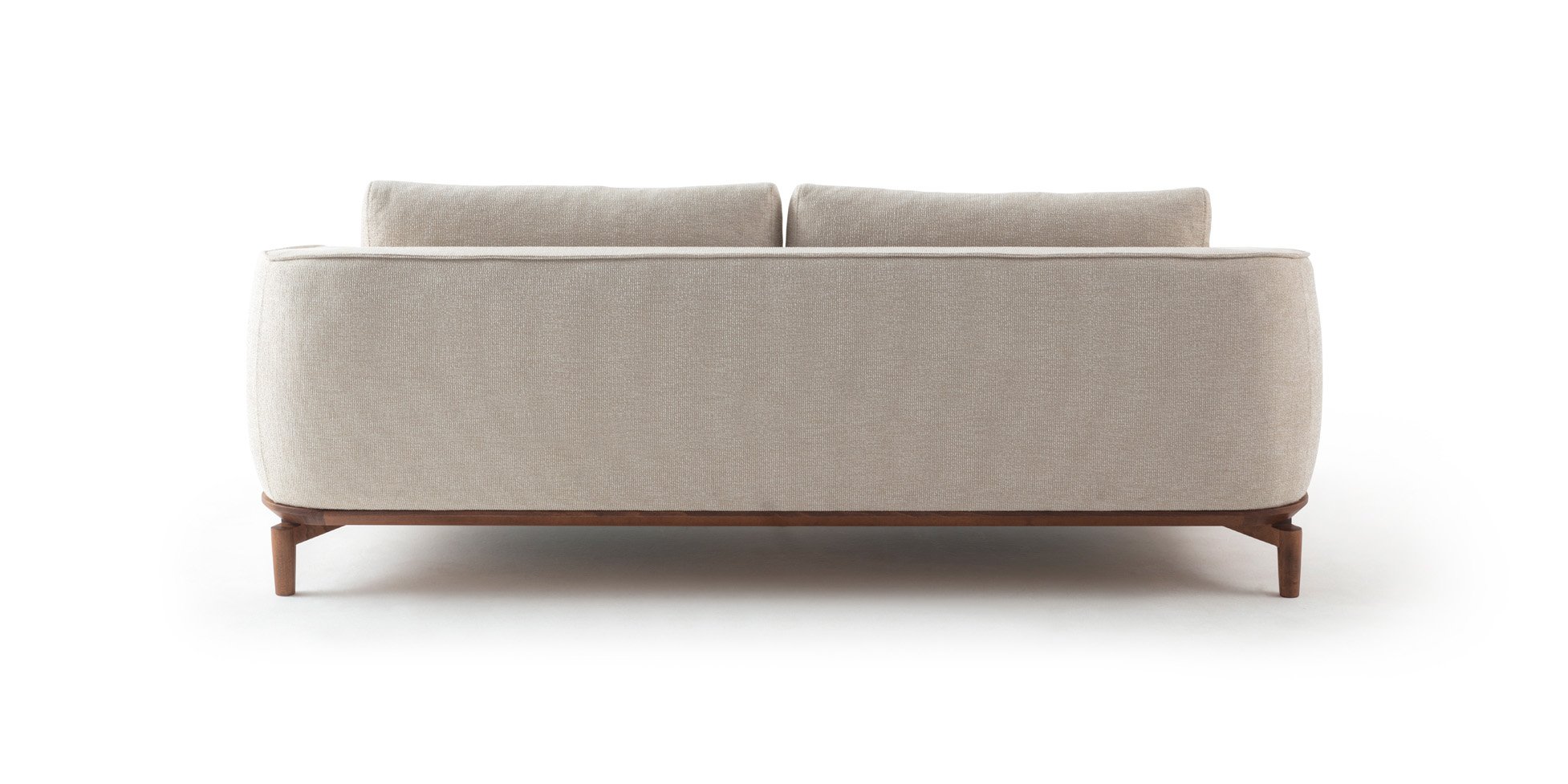 Lotus Koltuk Takımı Premium