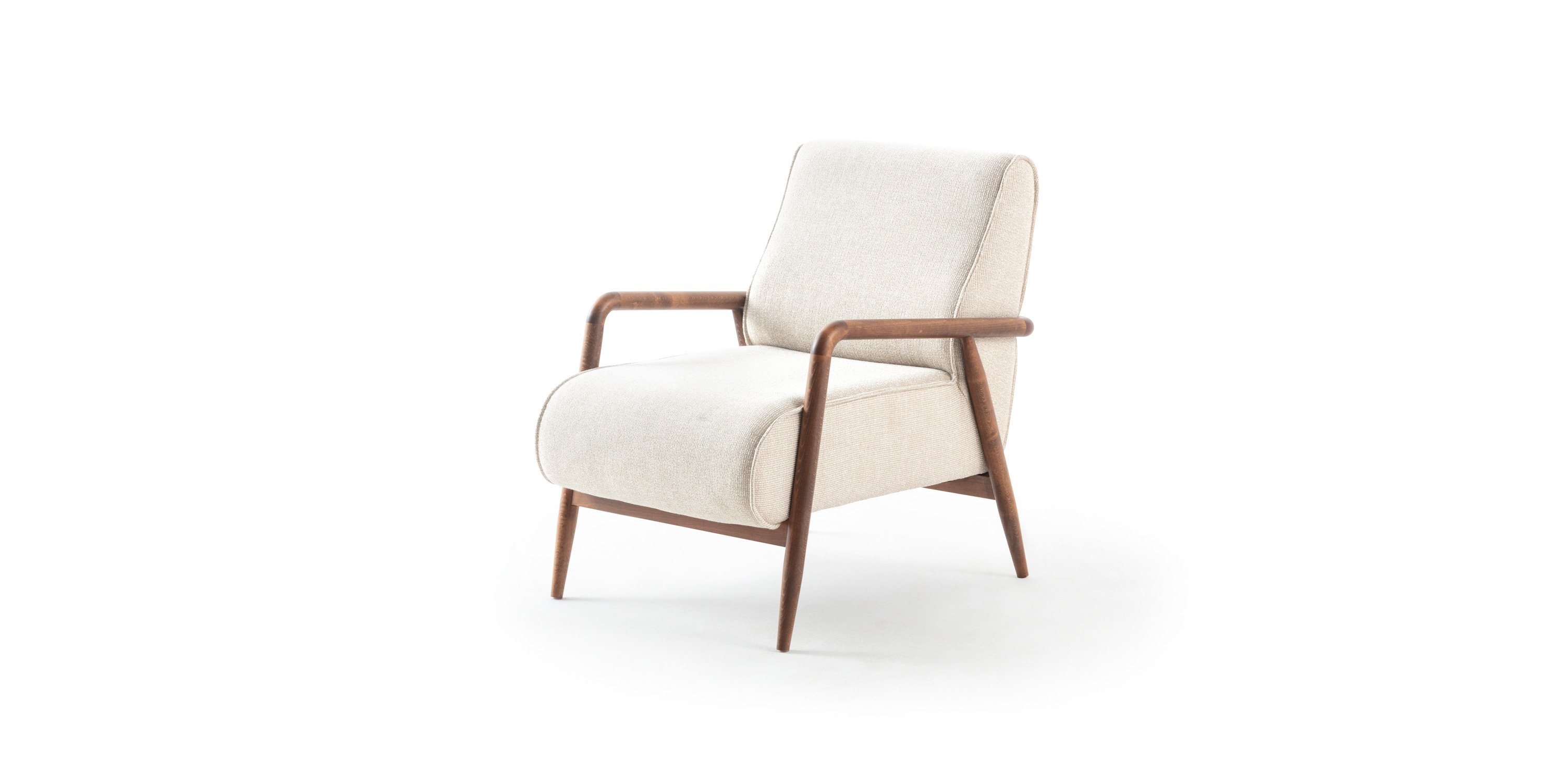 Lotus Koltuk Takımı Premium