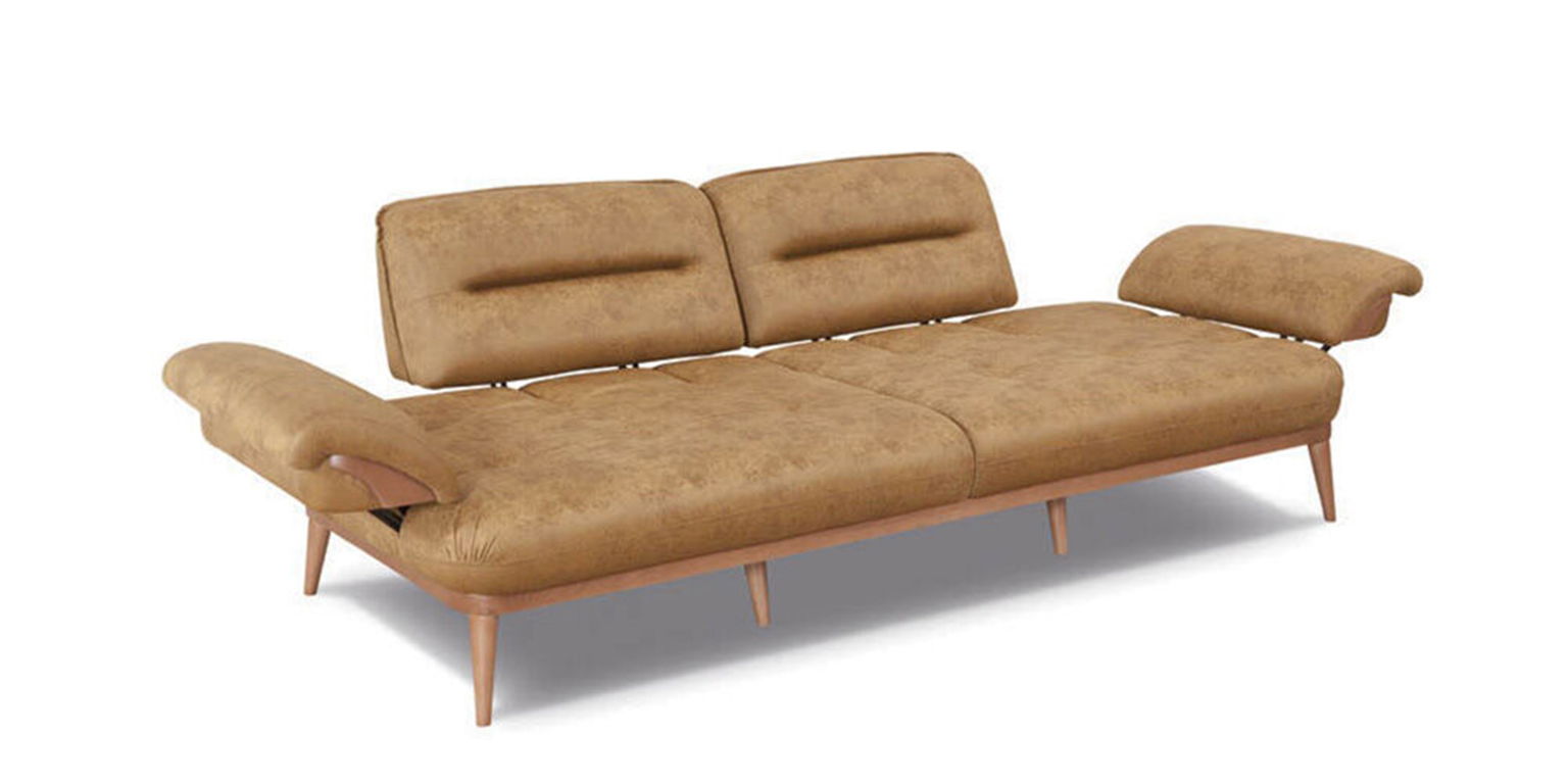 Mahur Koltuk Takımı