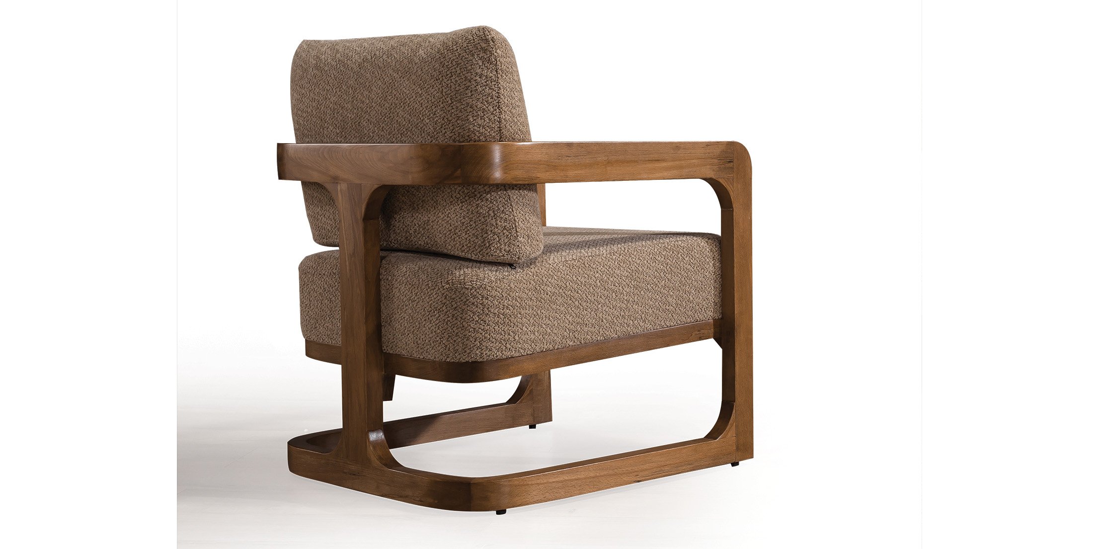 Marvel Koltuk Takımı