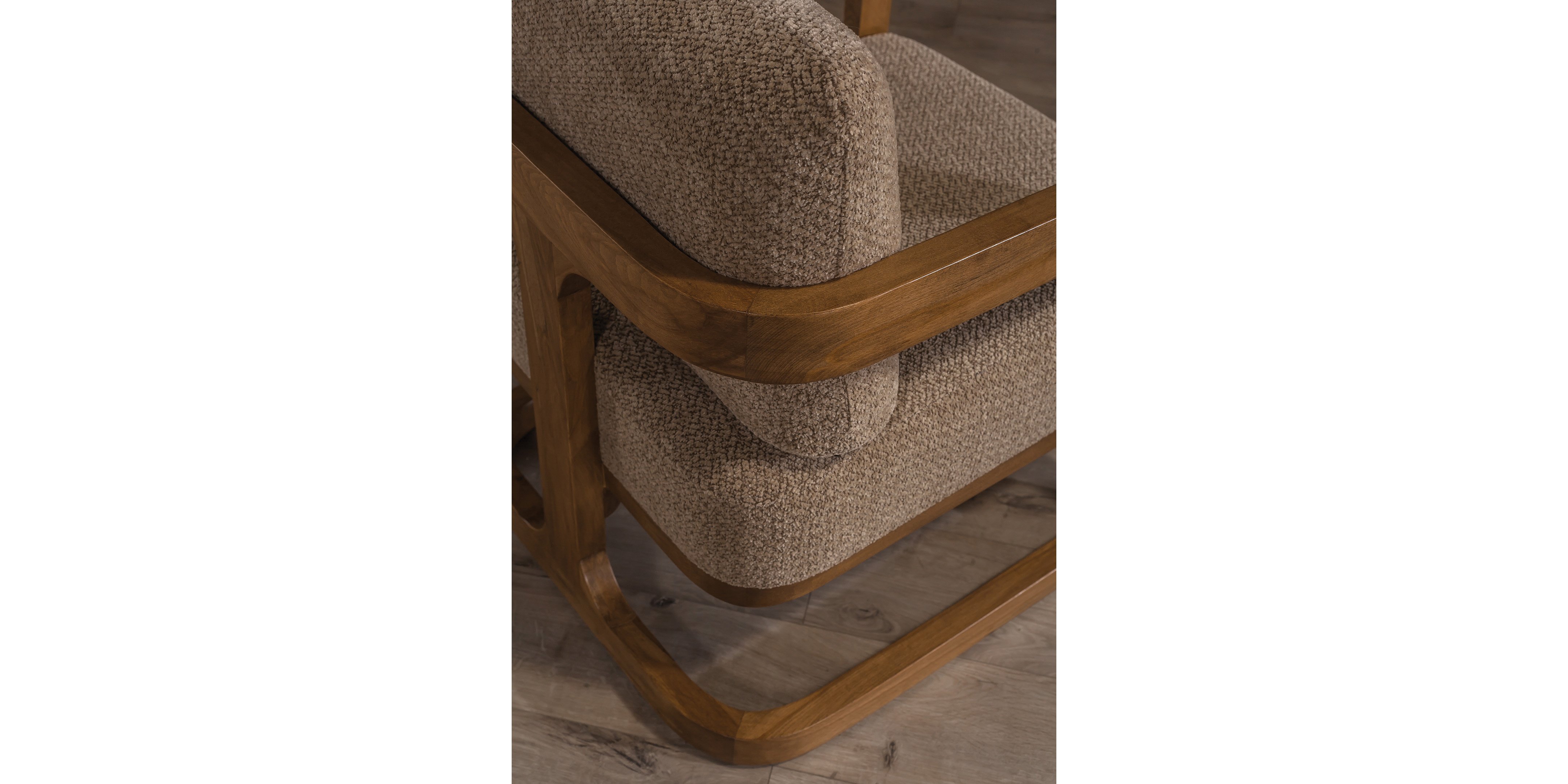 Marvel Koltuk Takımı