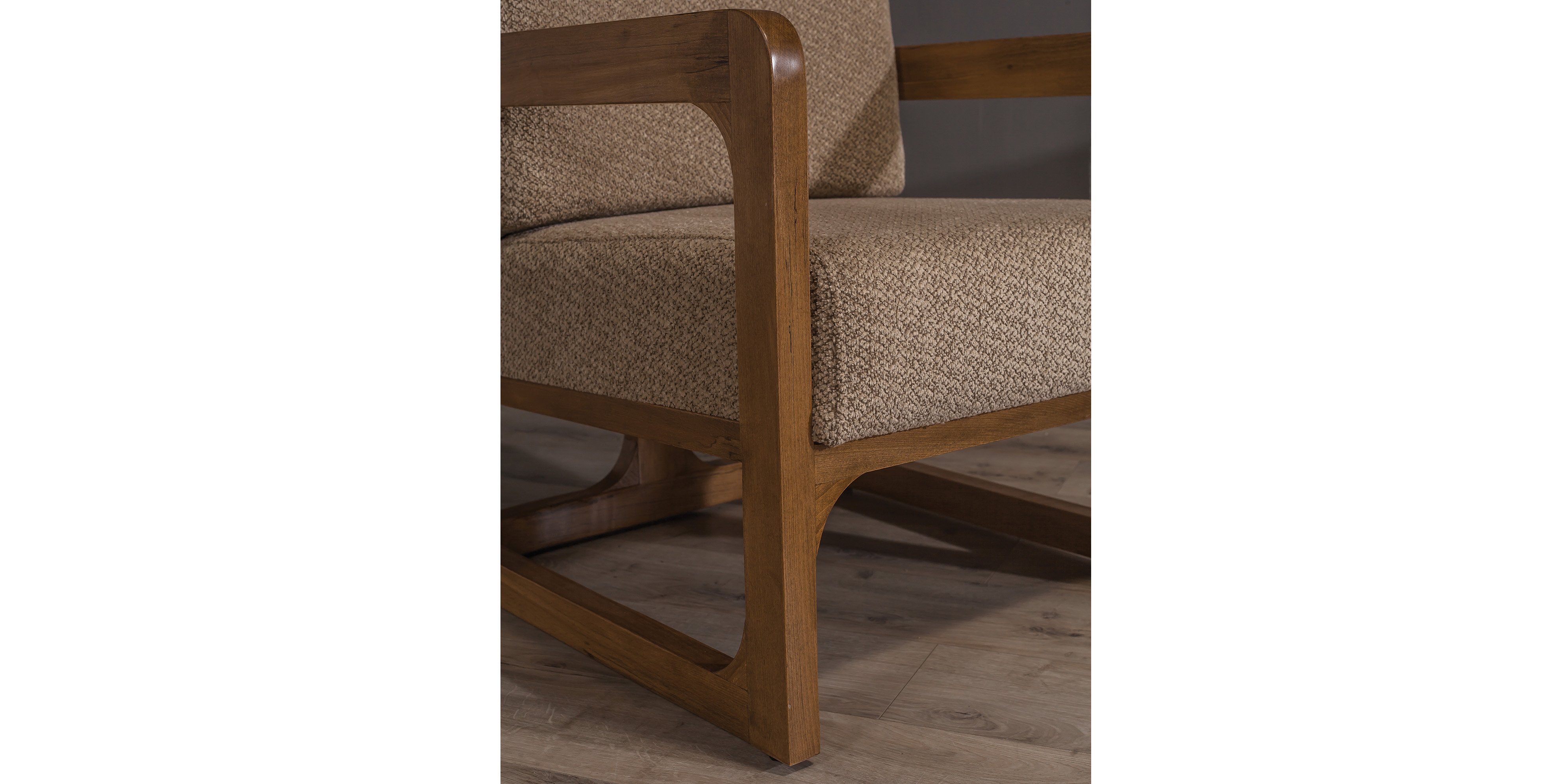 Marvel Koltuk Takımı