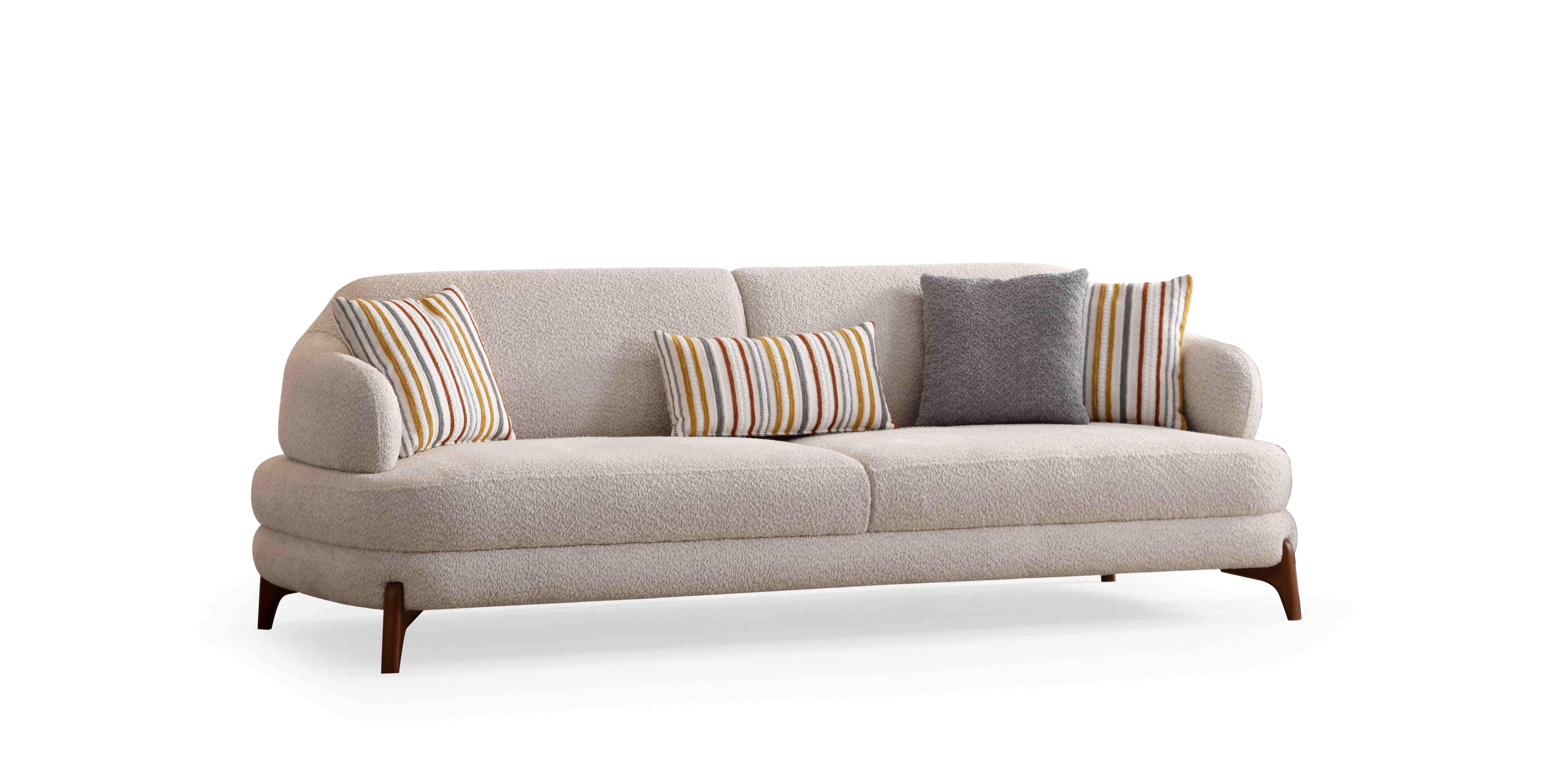 Milano Koltuk Takımı