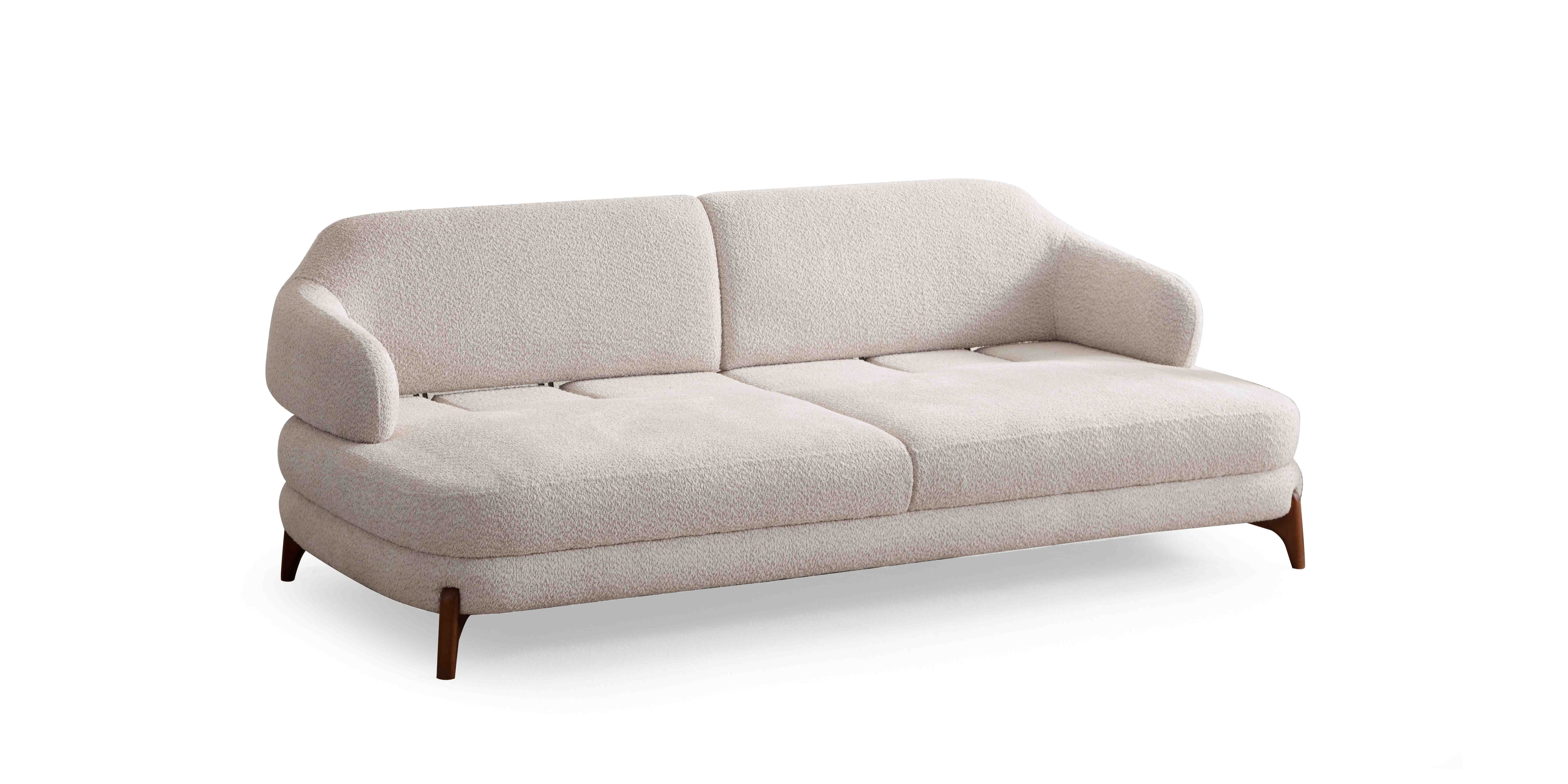 Milano Koltuk Takımı