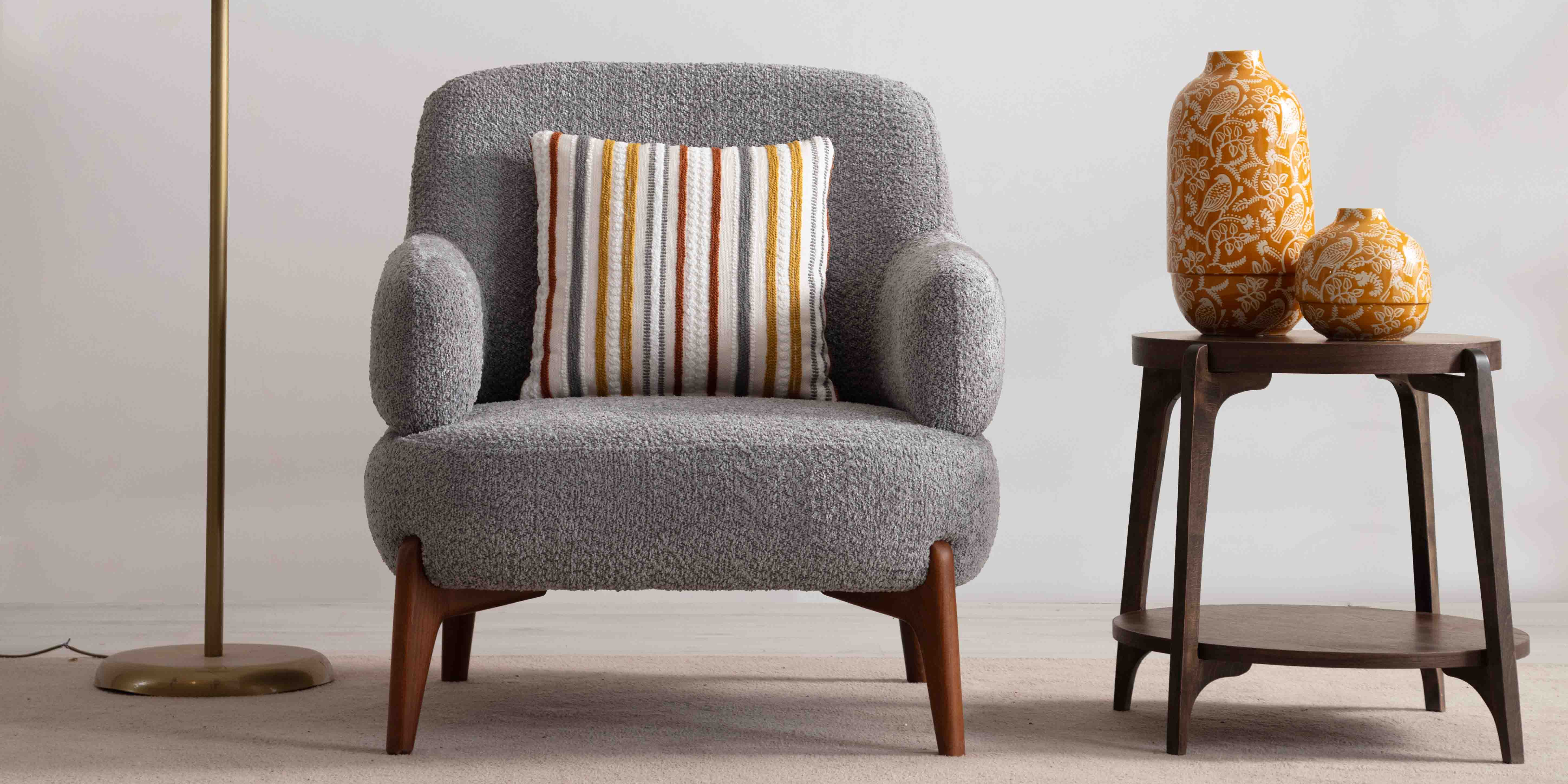 Milano Koltuk Takımı