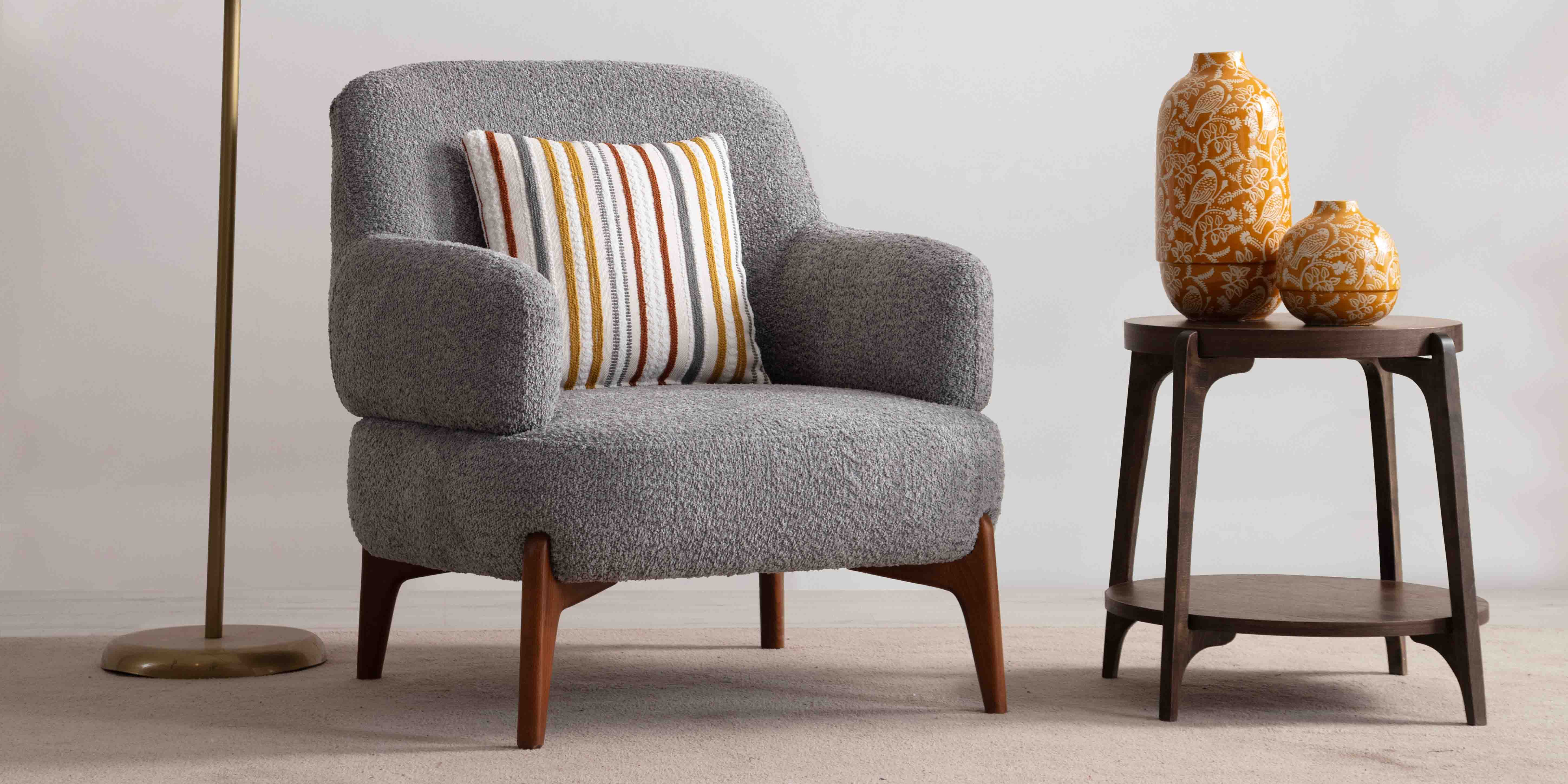 Milano Koltuk Takımı