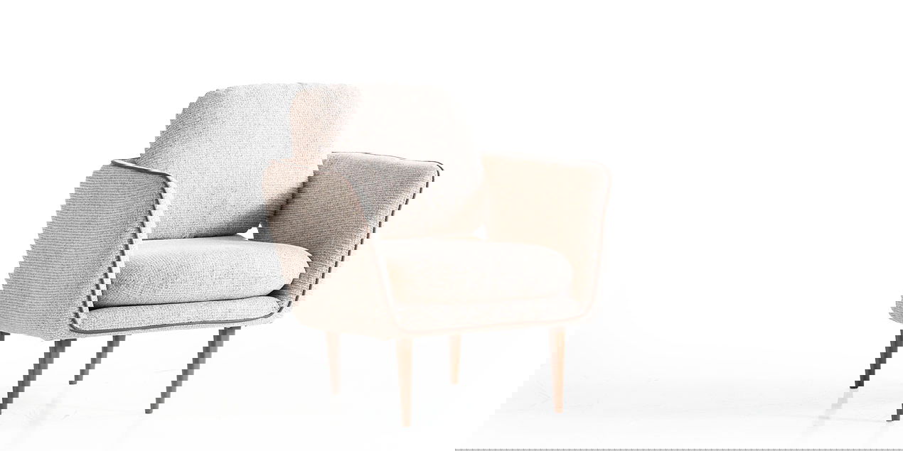 Orjin Koltuk Takımı