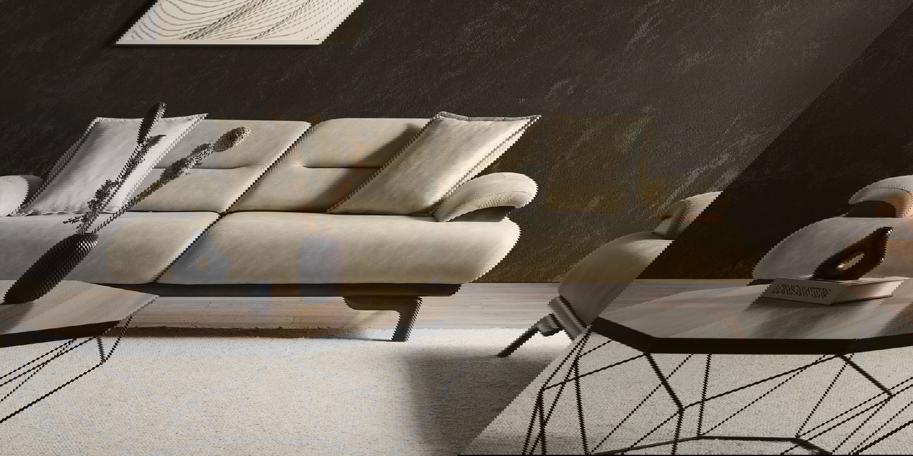 Pablo Koltuk Takımı