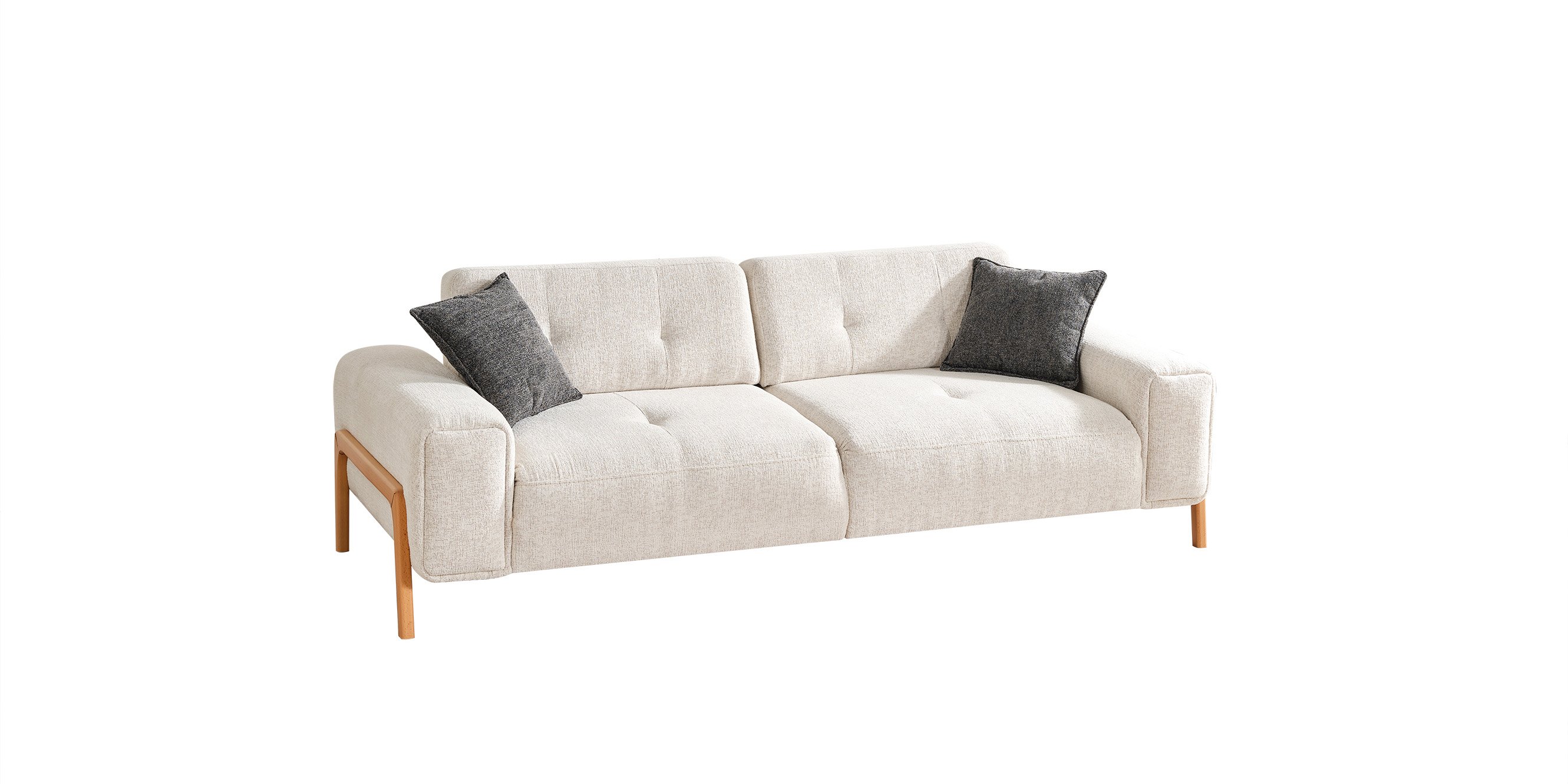 Rolex Koltuk Takımı