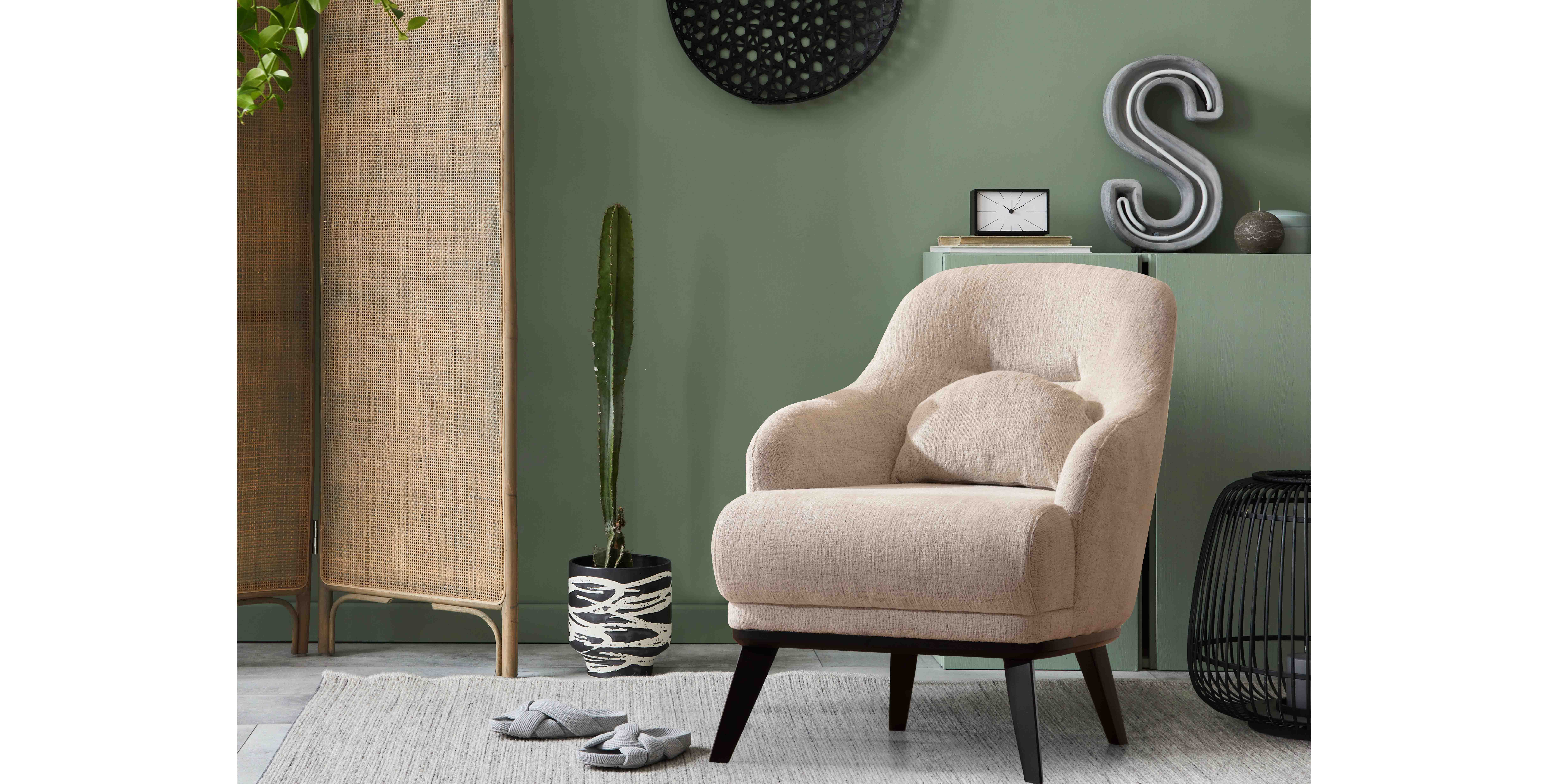 Roma Koltuk Takımı