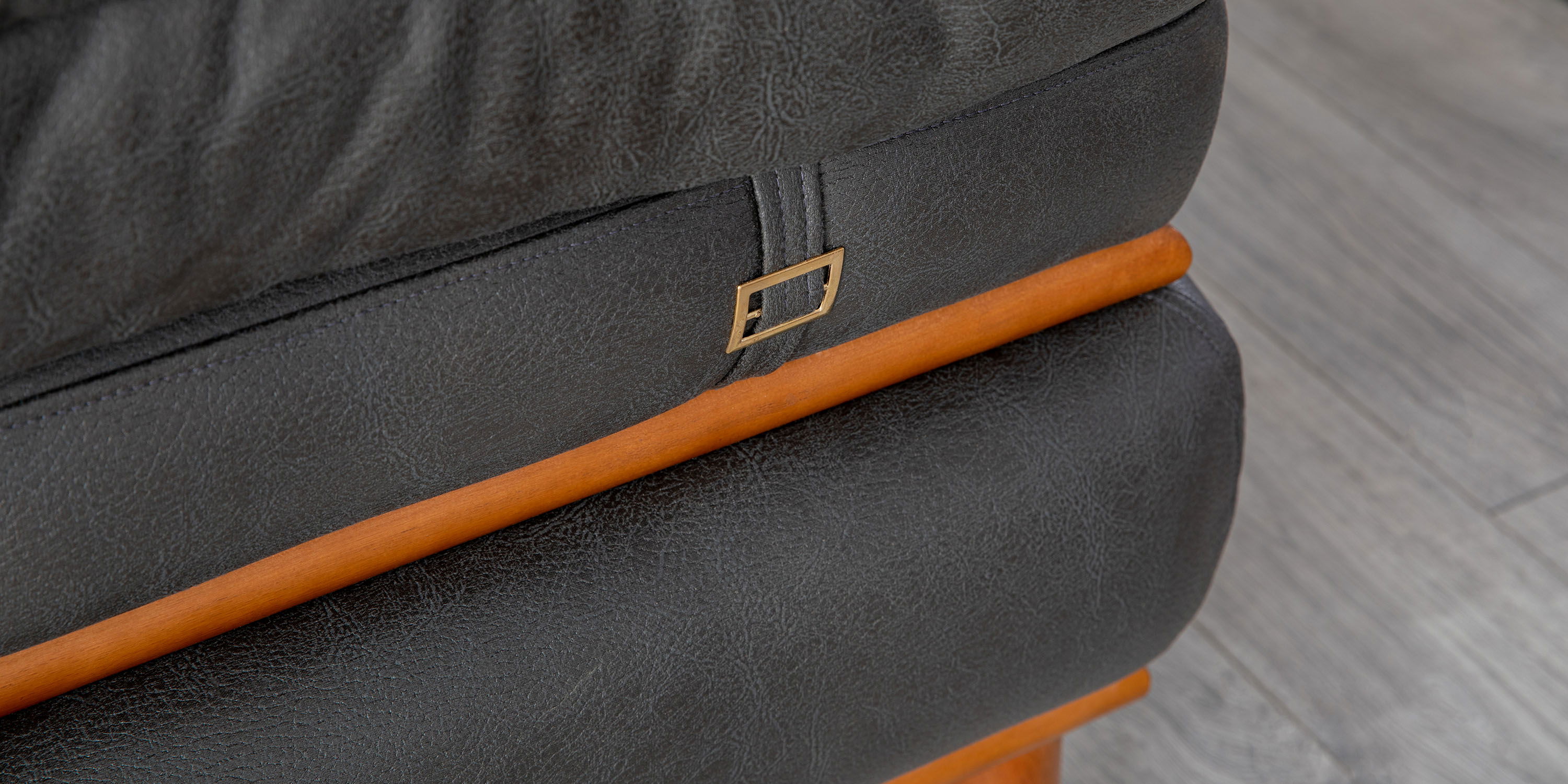 Royal Koltuk Takımı Modern