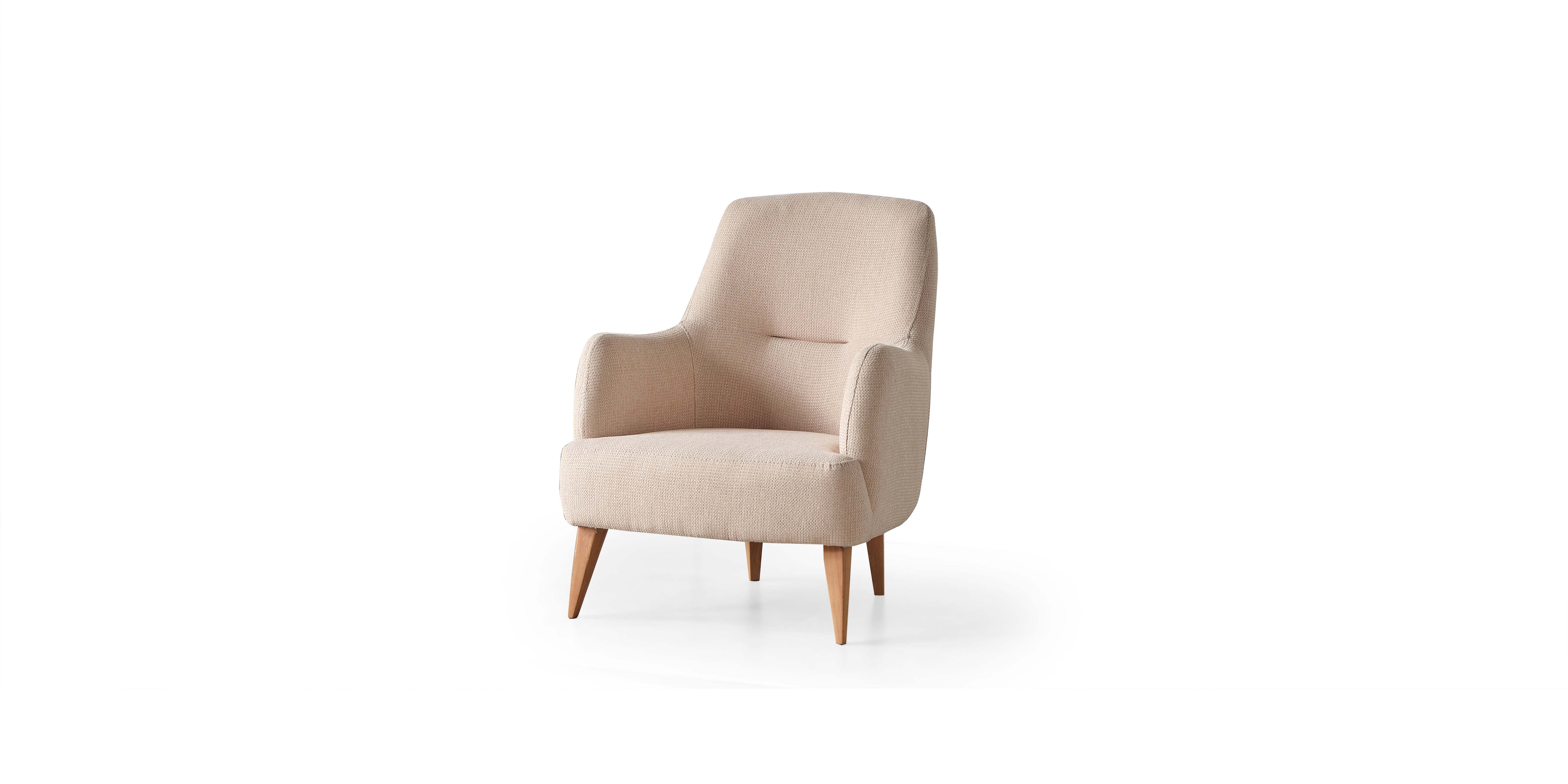 Zara Koltuk Takımı