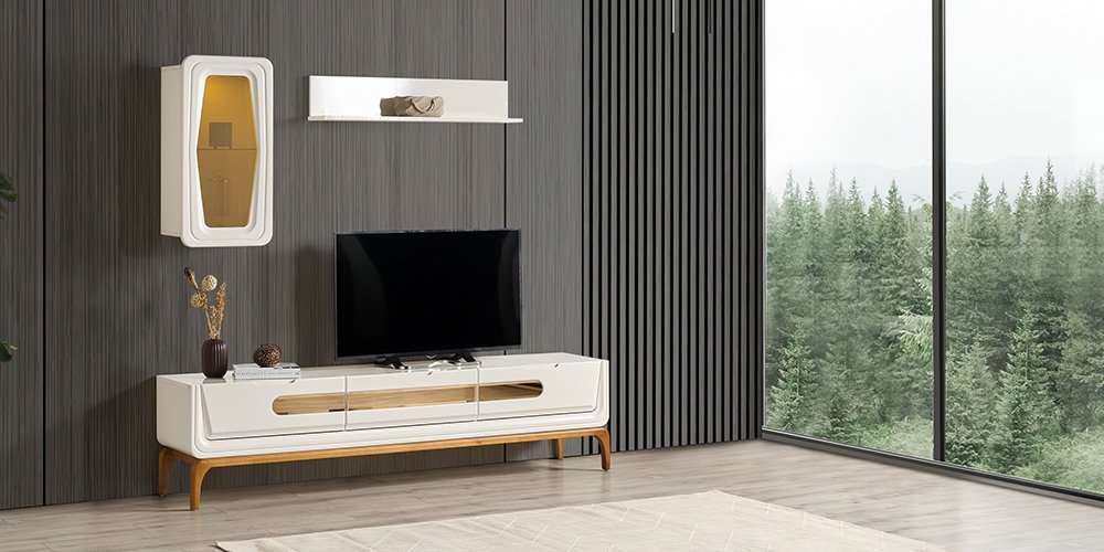 Armoni Tv Ünitesi