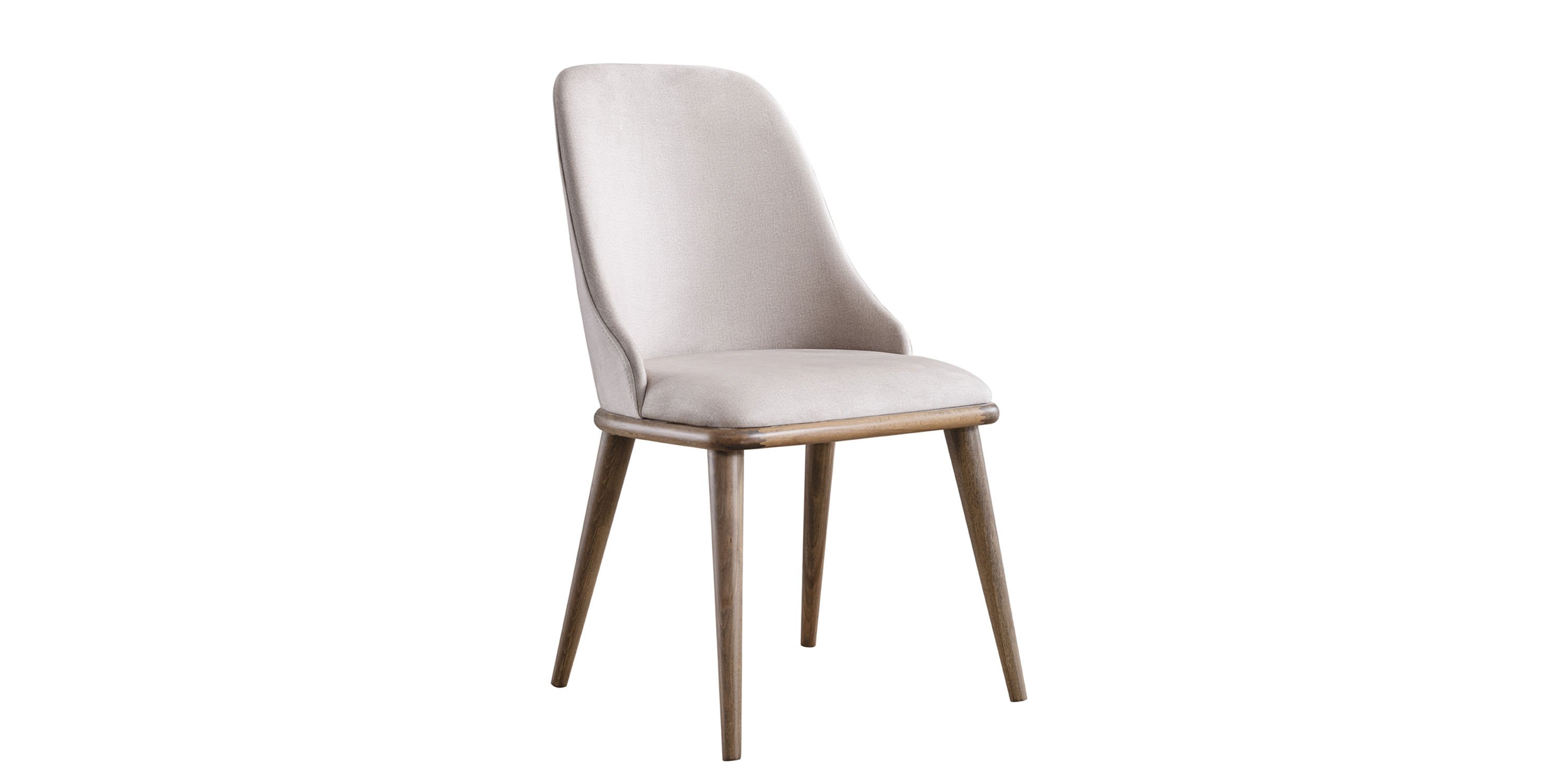 Browni Yemek Odası Takımı