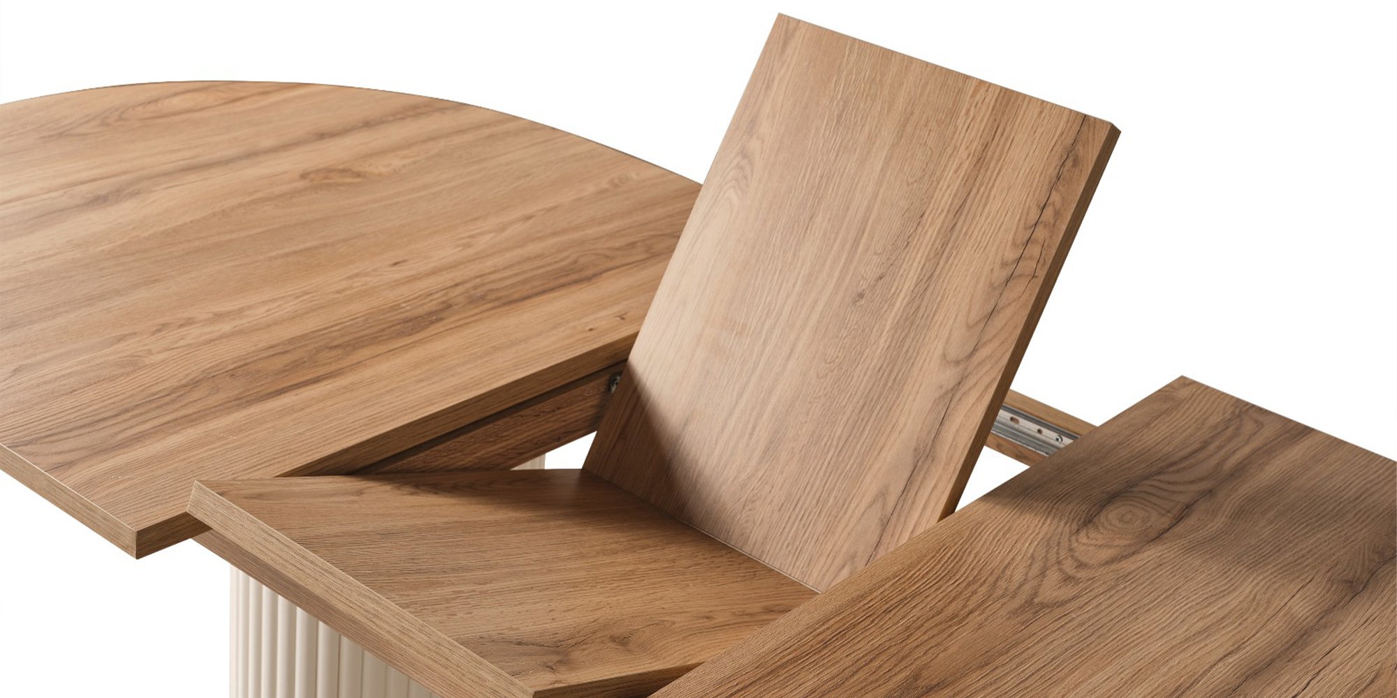 Derin Yemek Odası Takımı