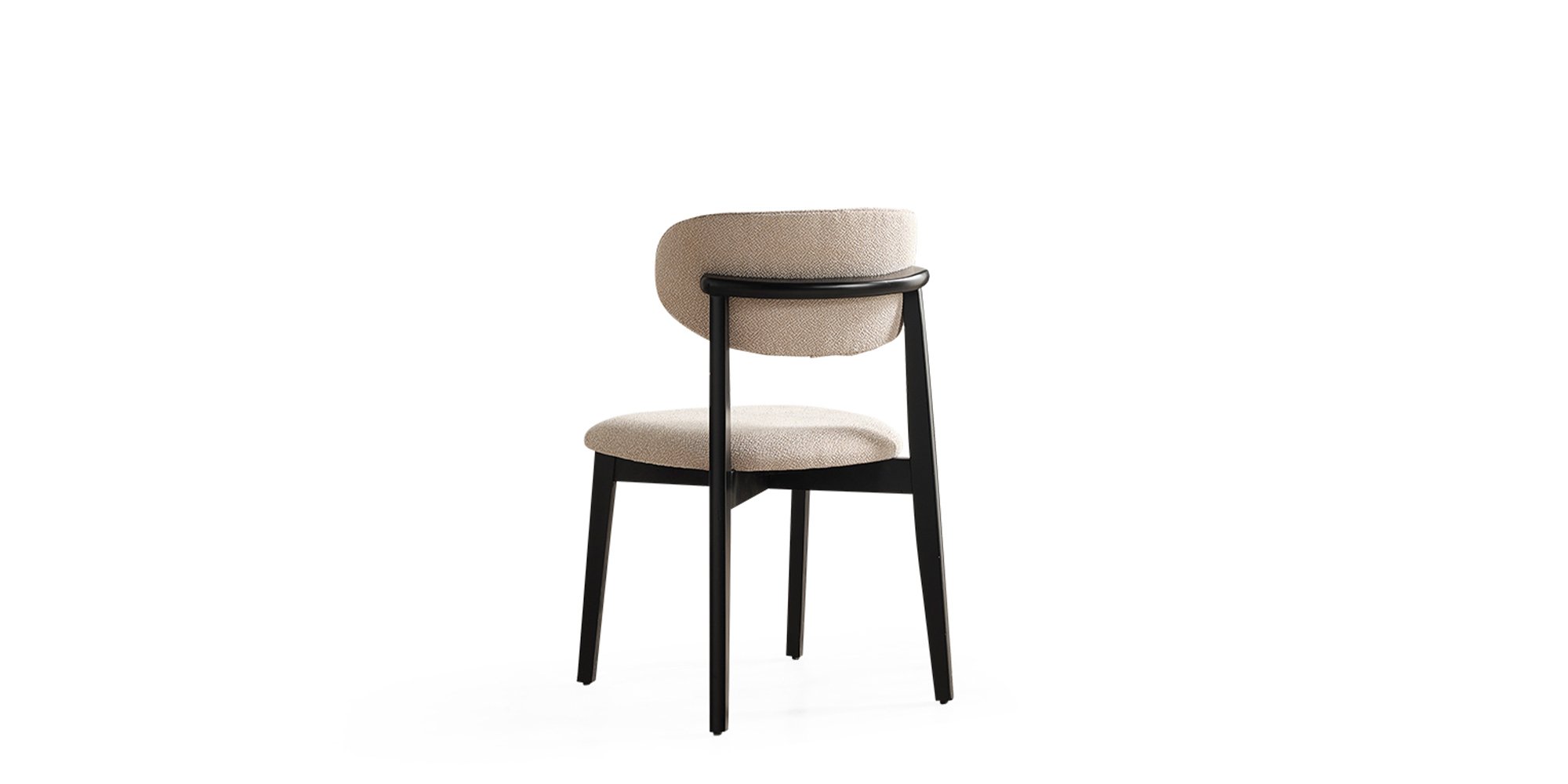 Destan Yemek Odası Takımı