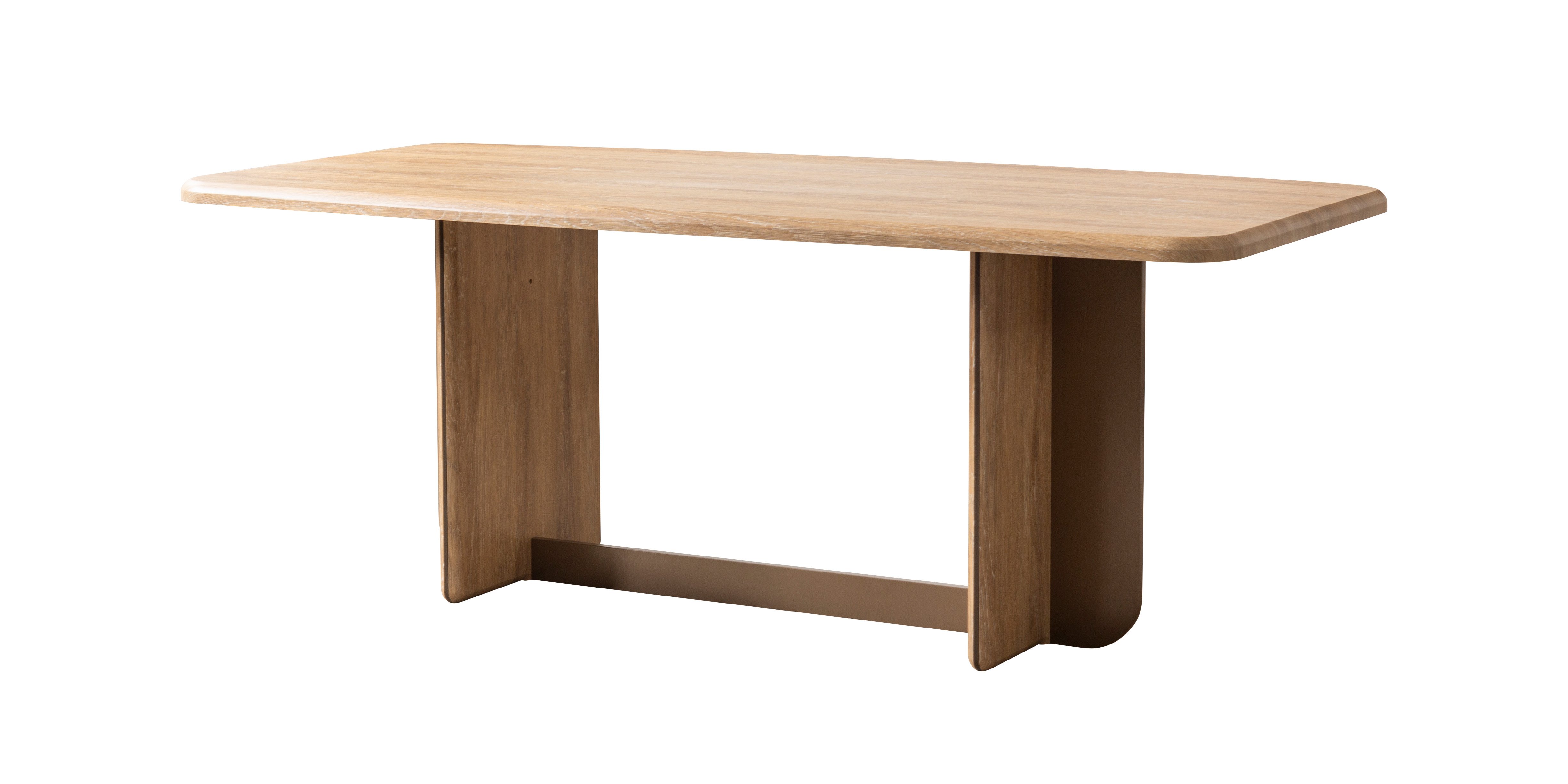 Elit Yemek Odası Takımı