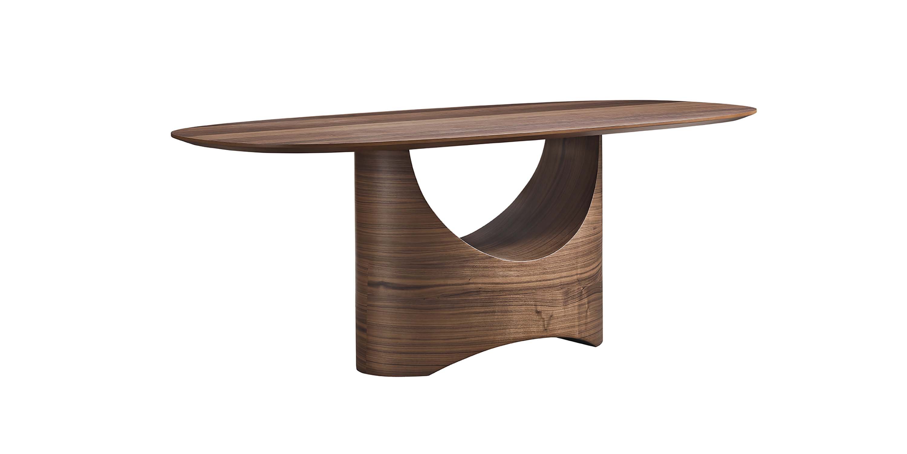 Keops Yemek Odası Takımı