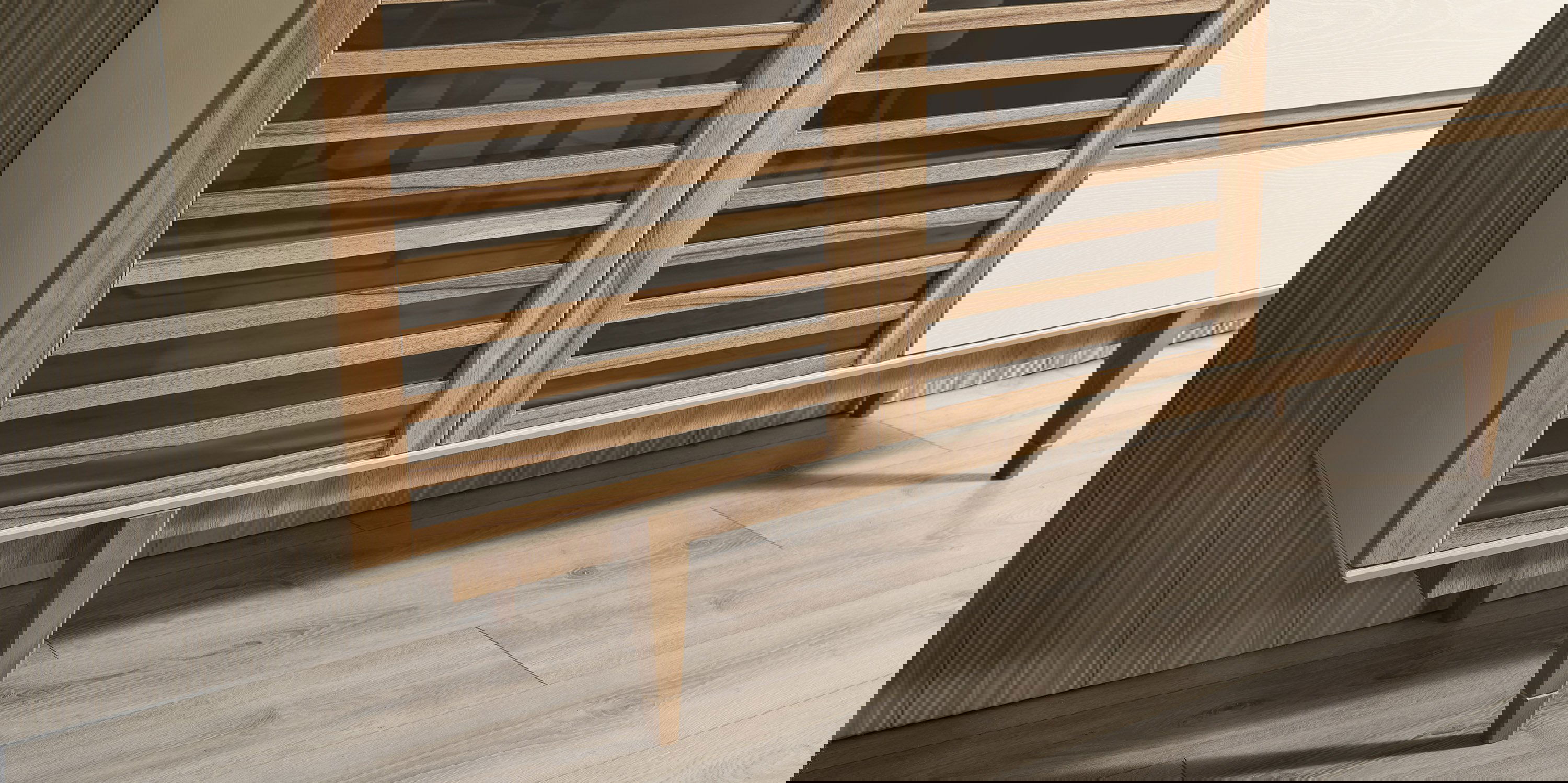 Linda Yemek Odası Takımı