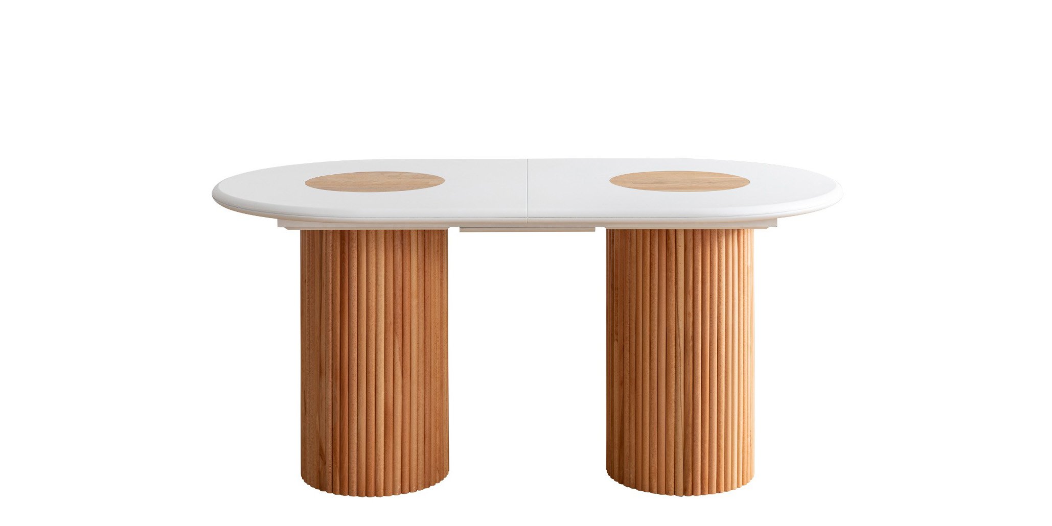 Lotus Soho Yemek Odası Takımı