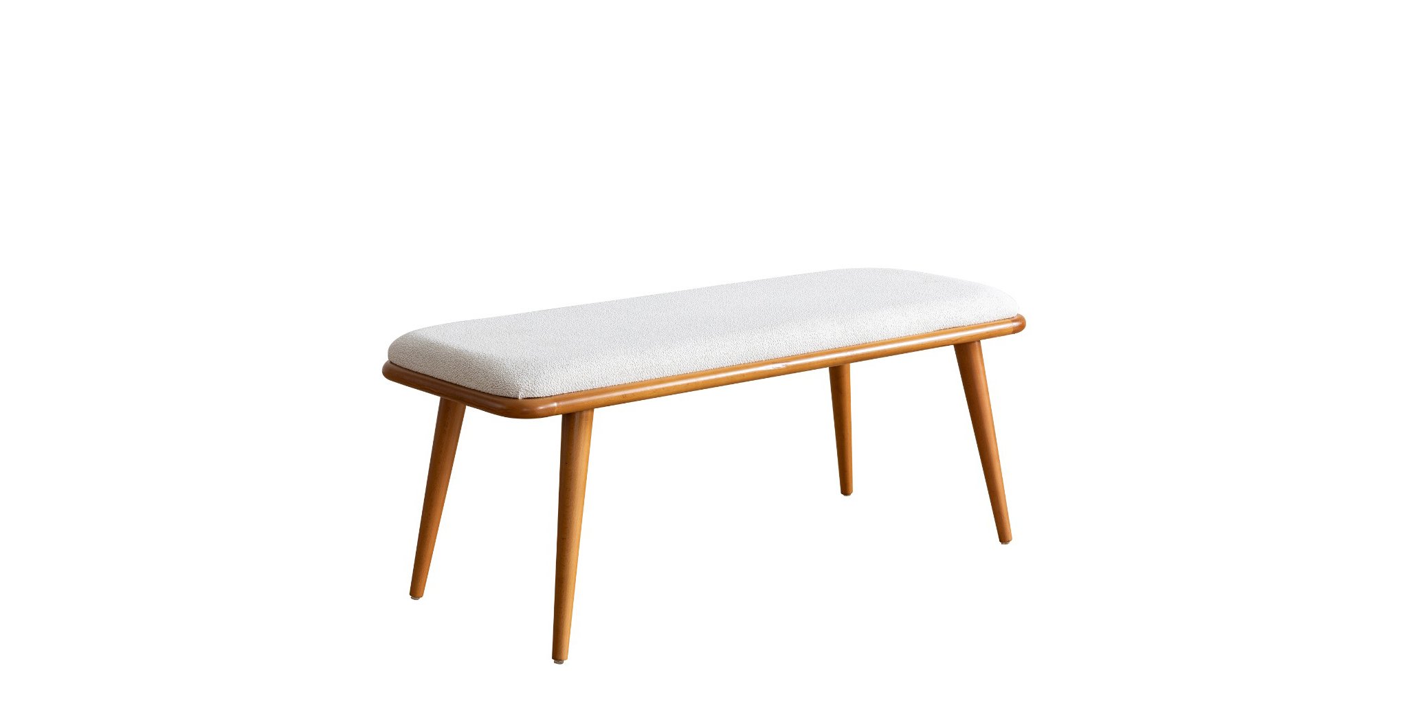 Lotus Soho Yemek Odası Takımı