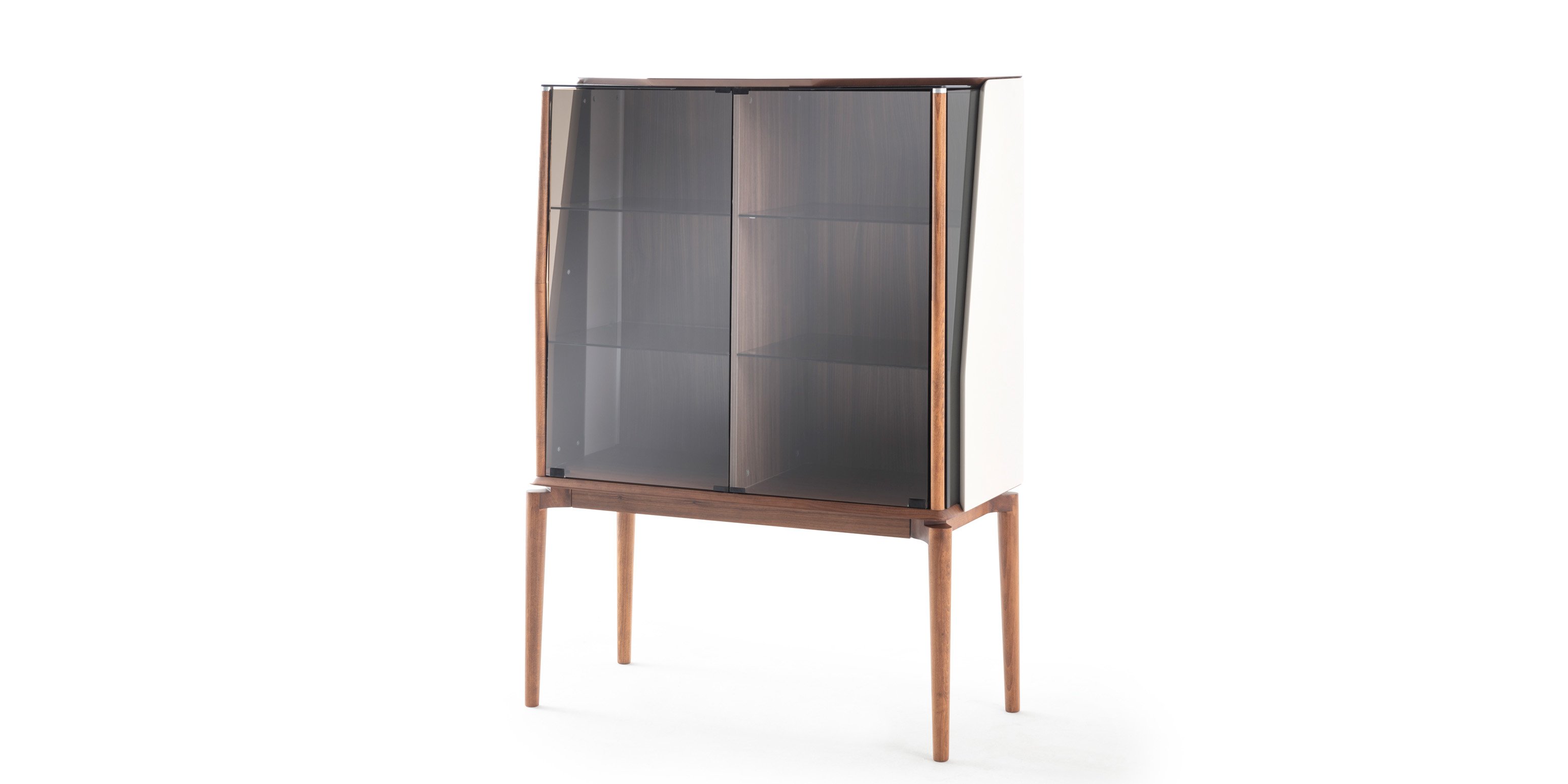 Lotus Yemek Odası Takımı