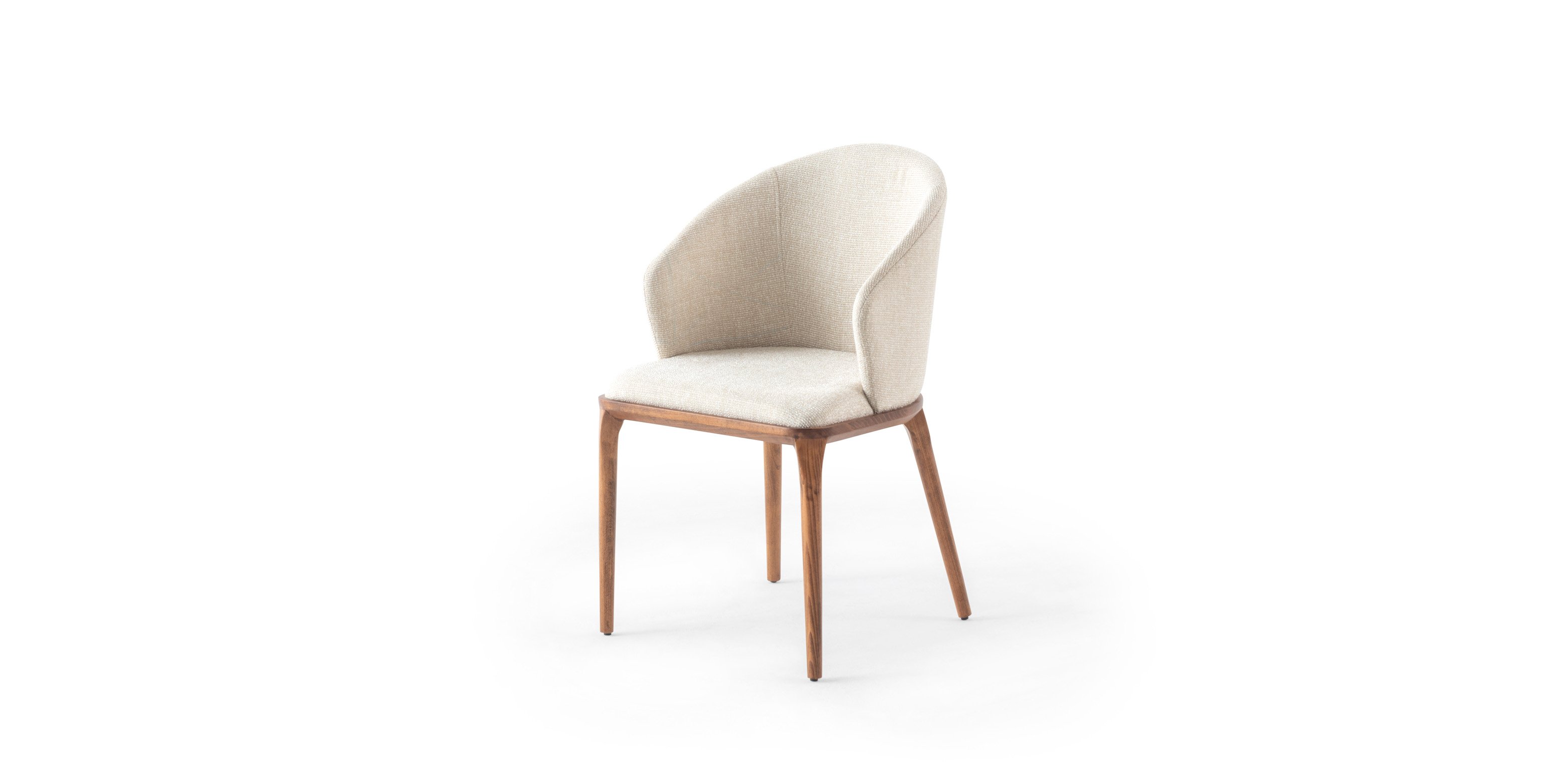 Lotus Yemek Odası Takımı