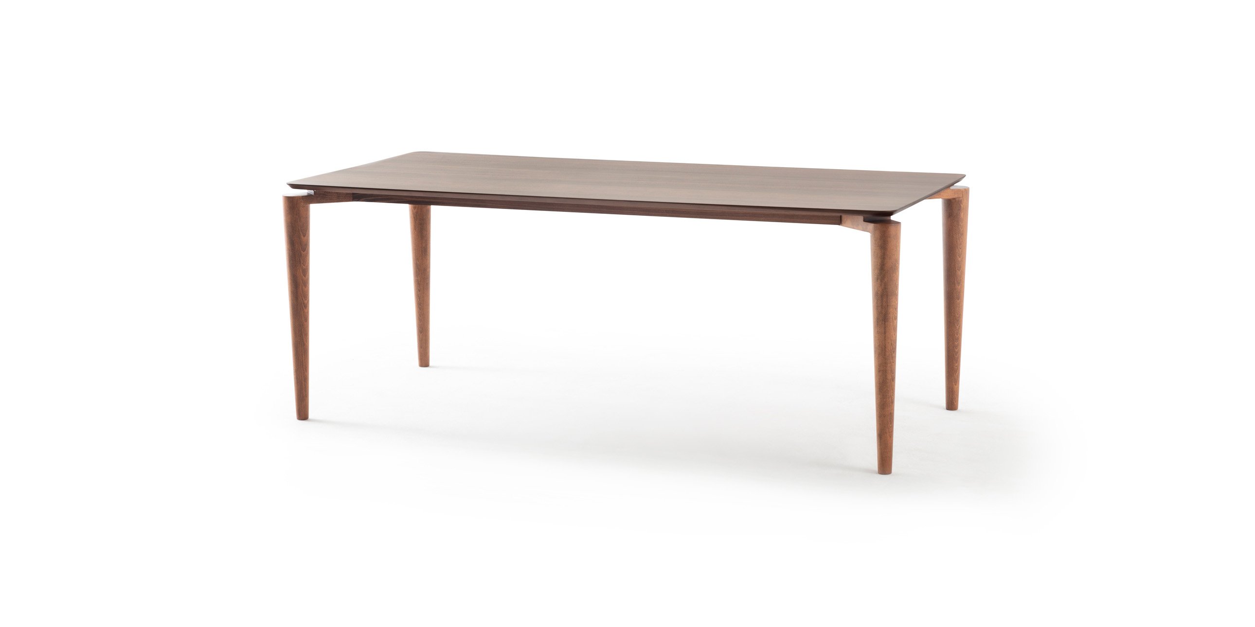 Lotus Yemek Odası Takımı