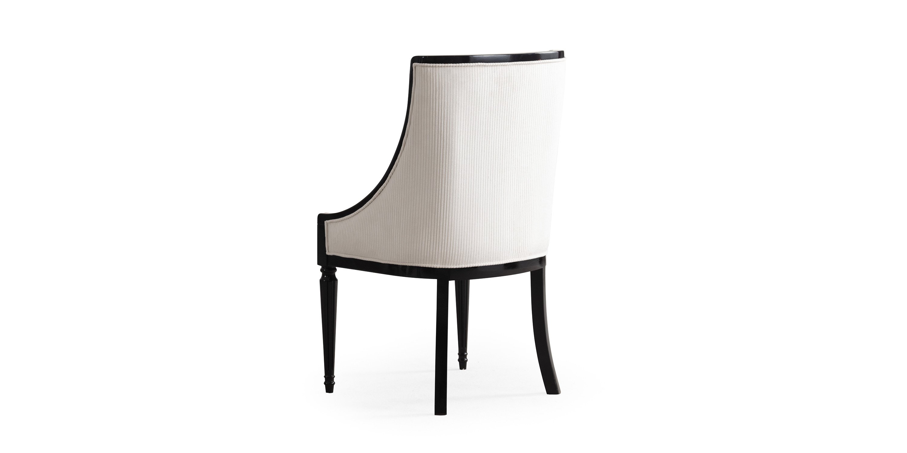 Maserati Yemek Odası Takımı